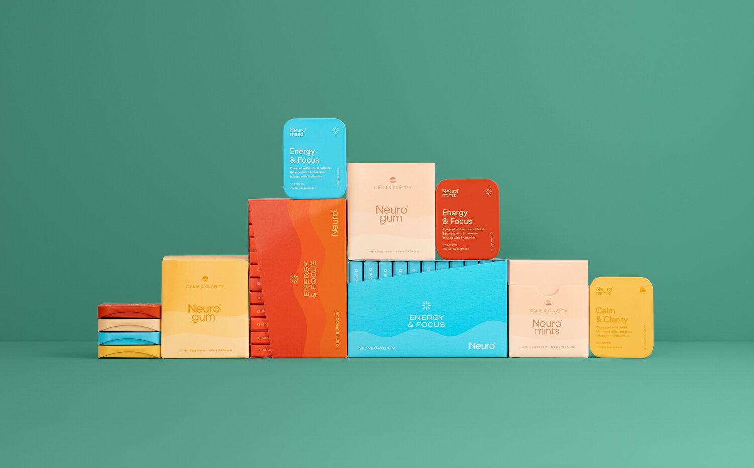 Editorial photograph