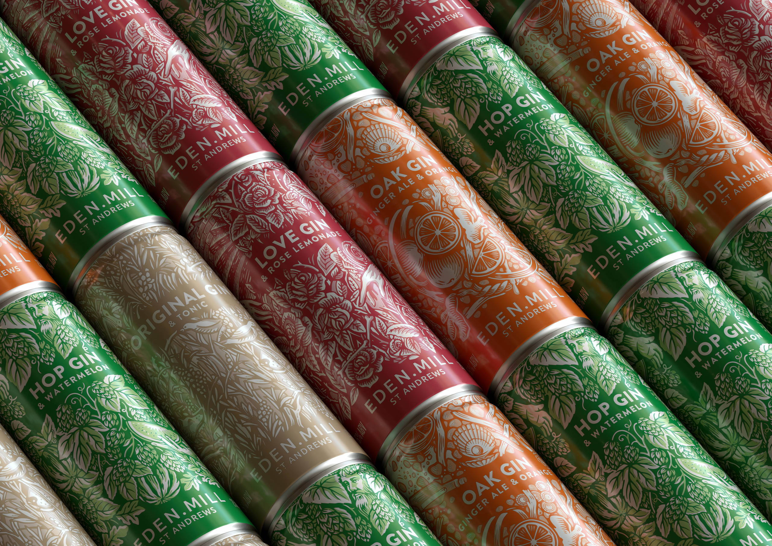 Editorial photograph