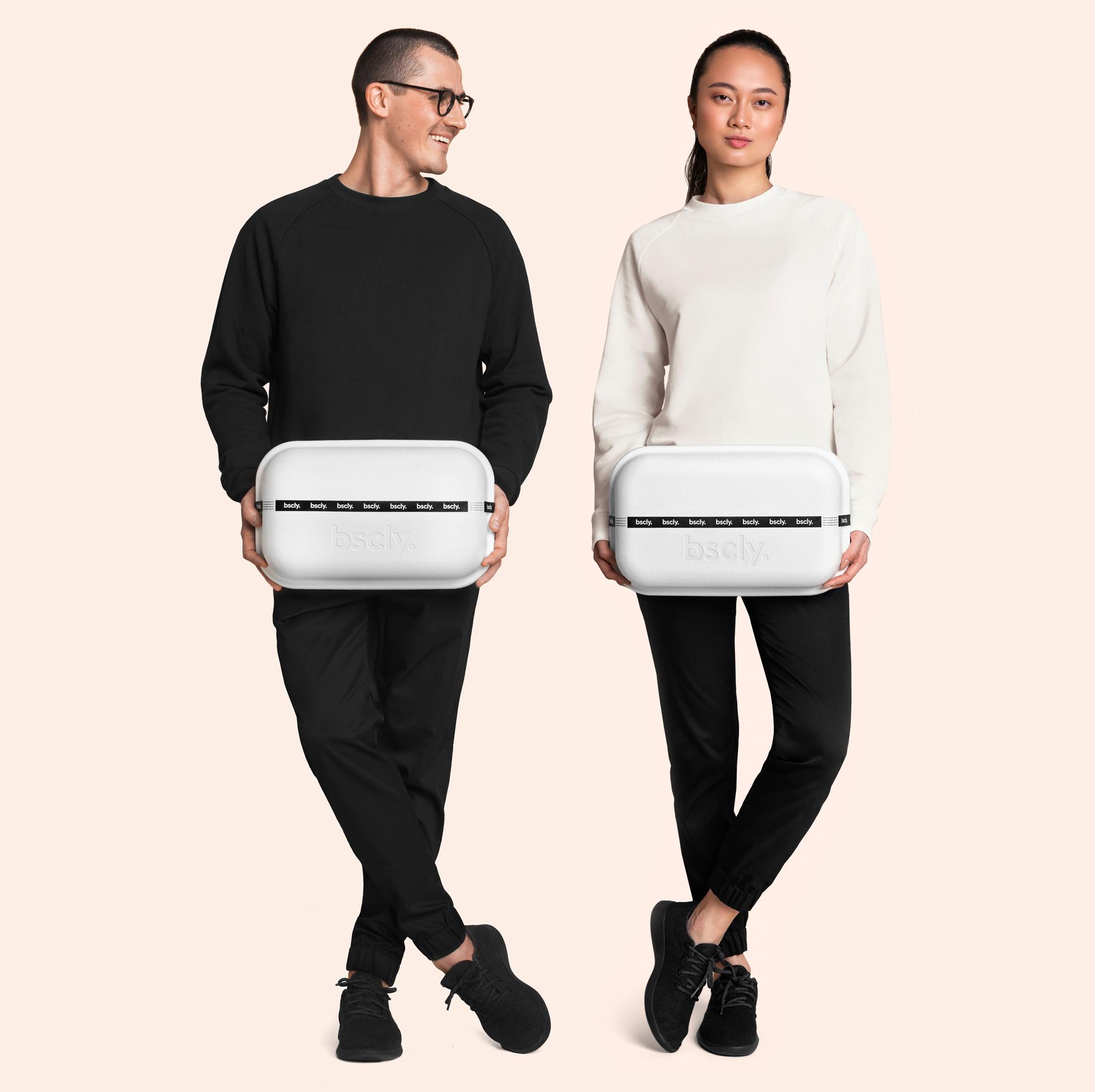 Editorial photograph