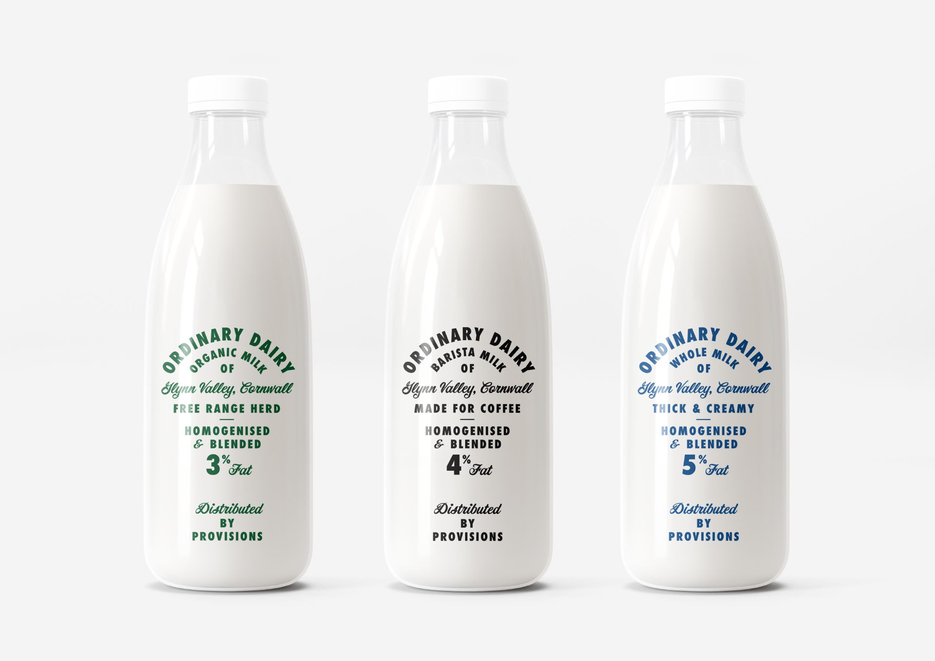 Editorial photograph