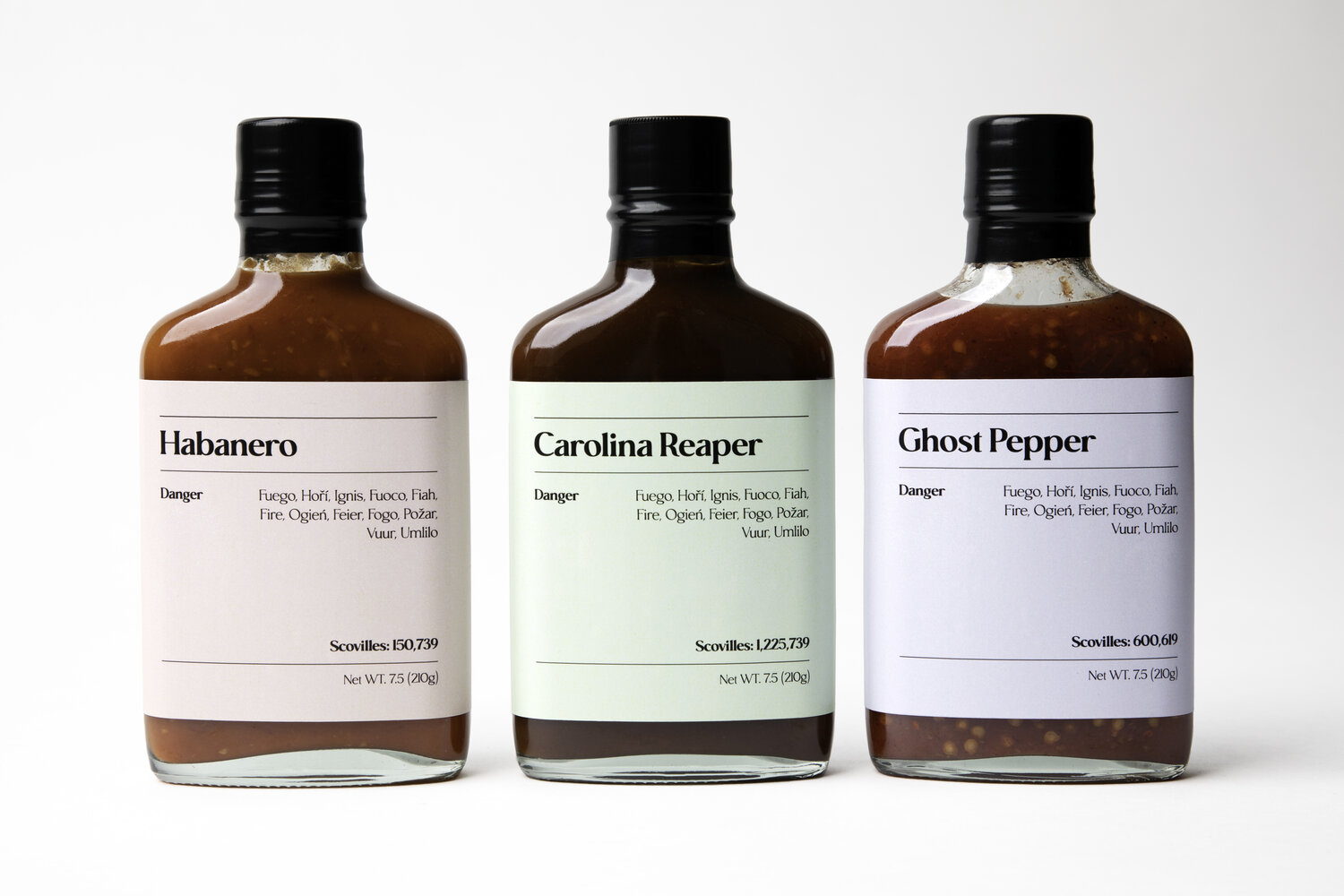 Editorial photograph