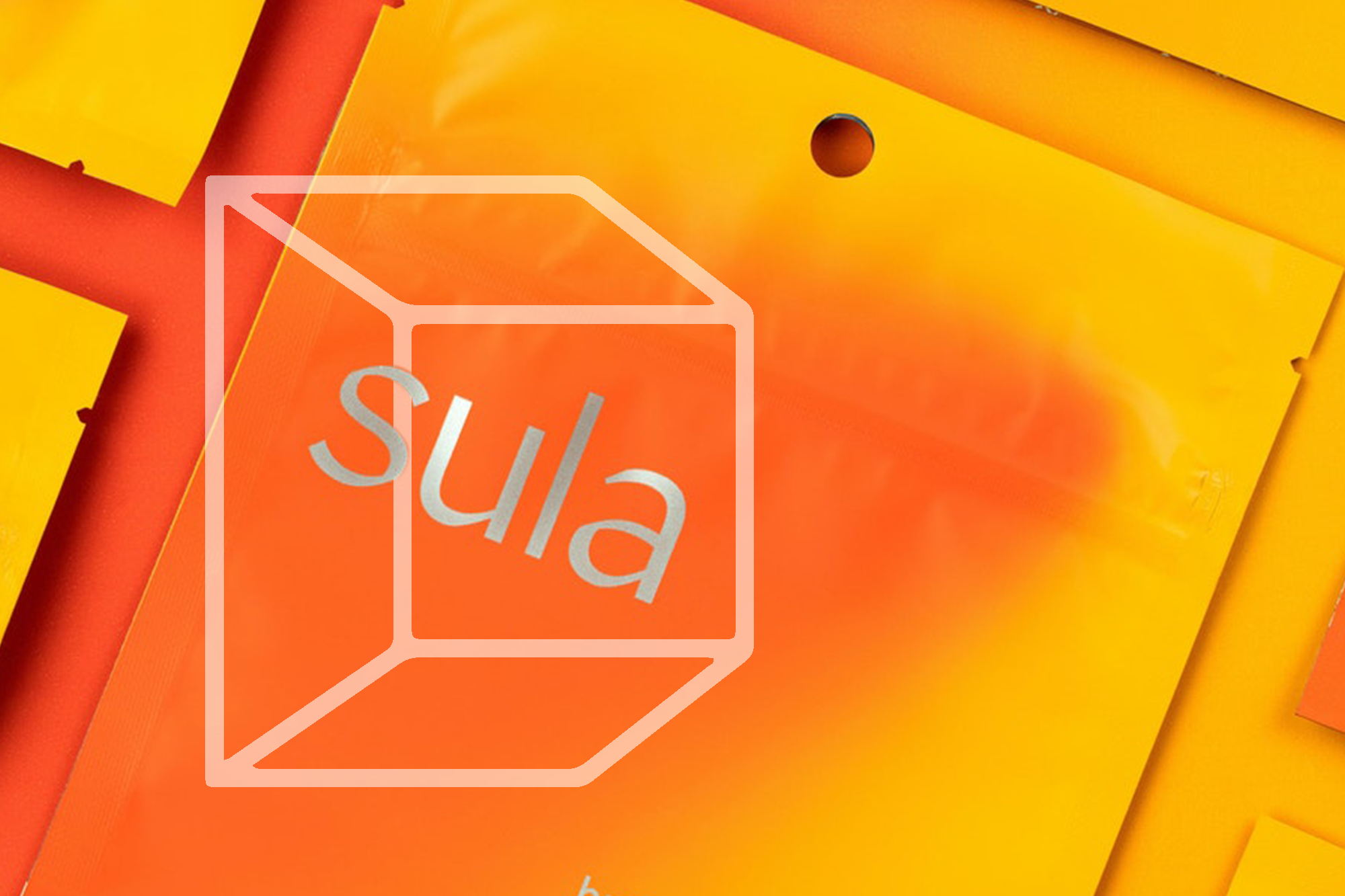 From Breathable Cannabis To Bath Bombs; How Getting High Is Evolving