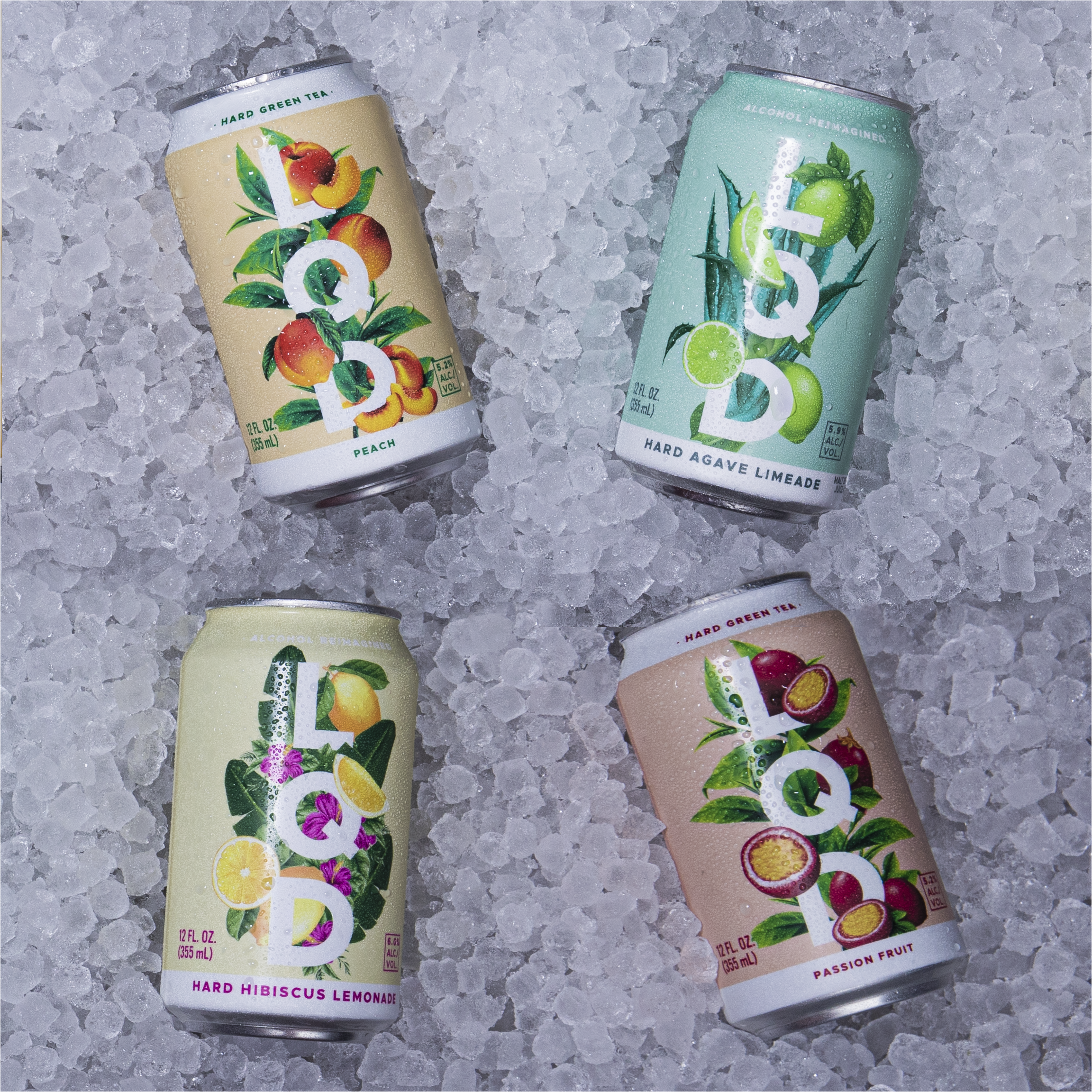 Editorial photograph