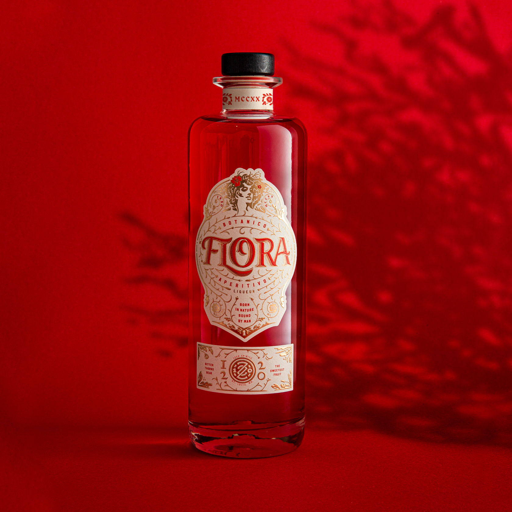 Editorial photograph