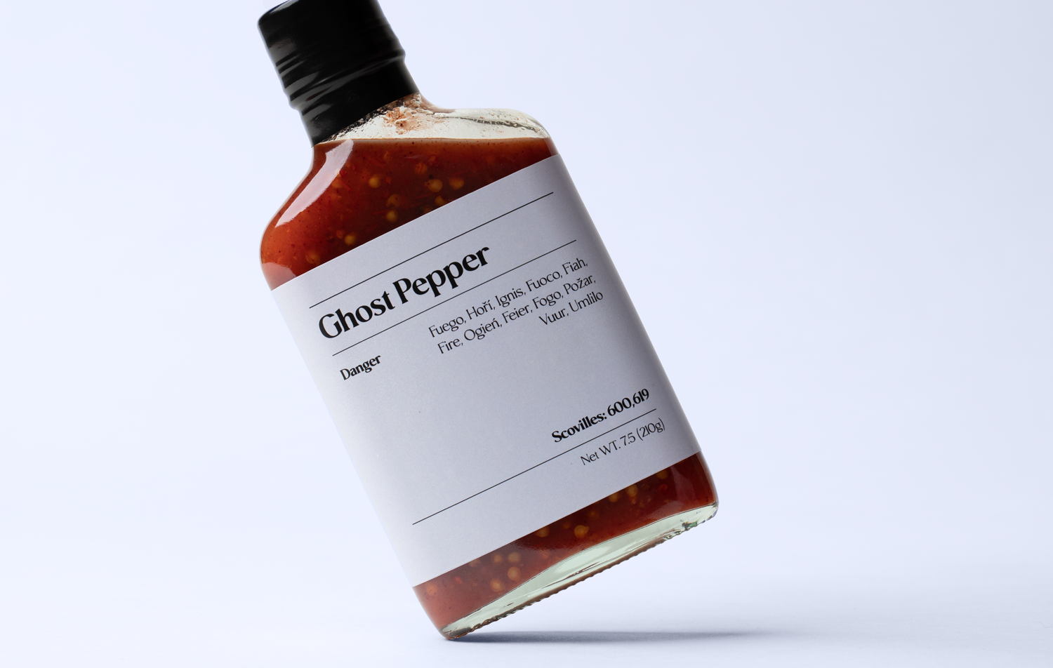 Editorial photograph