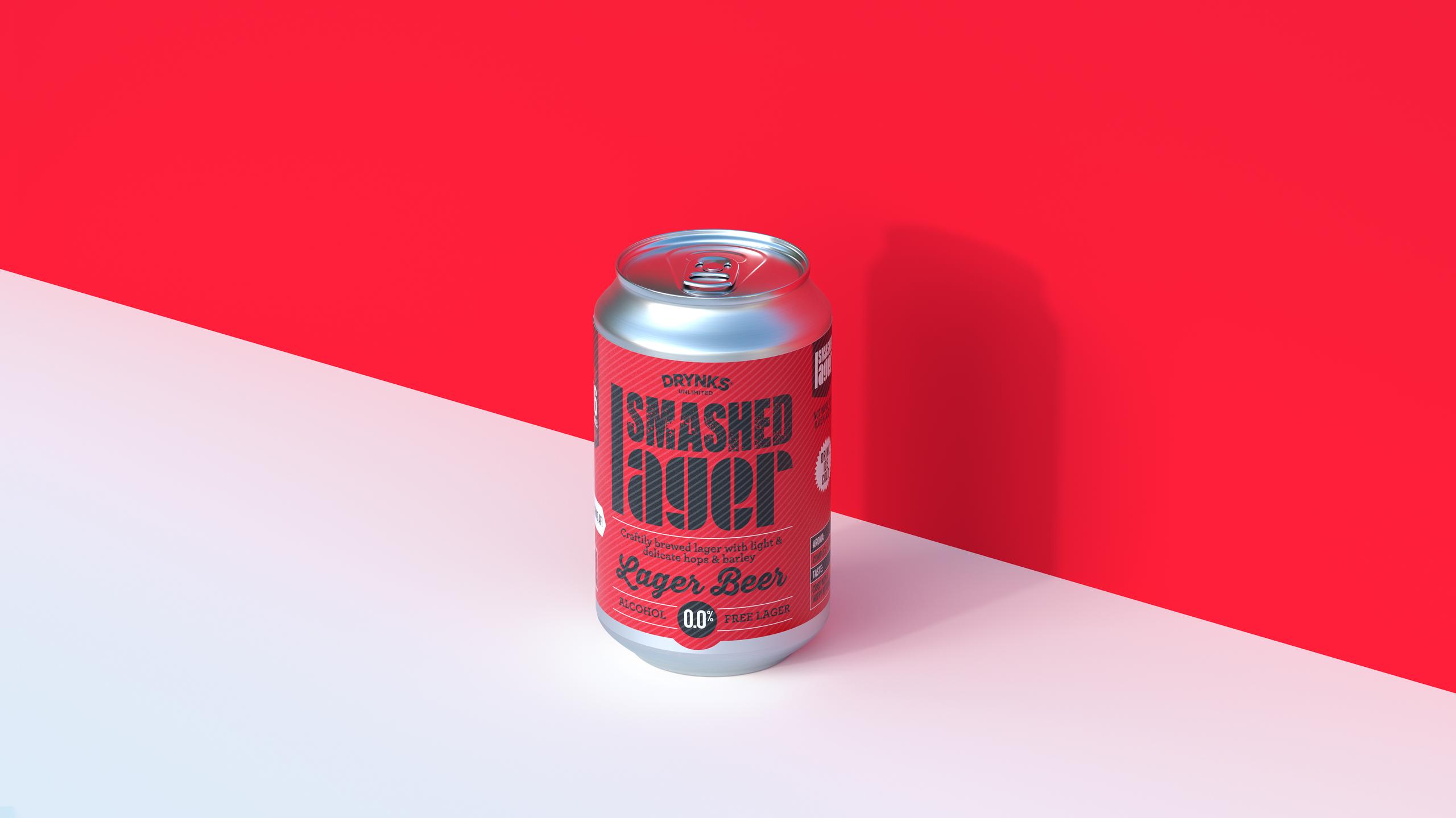 Editorial photograph