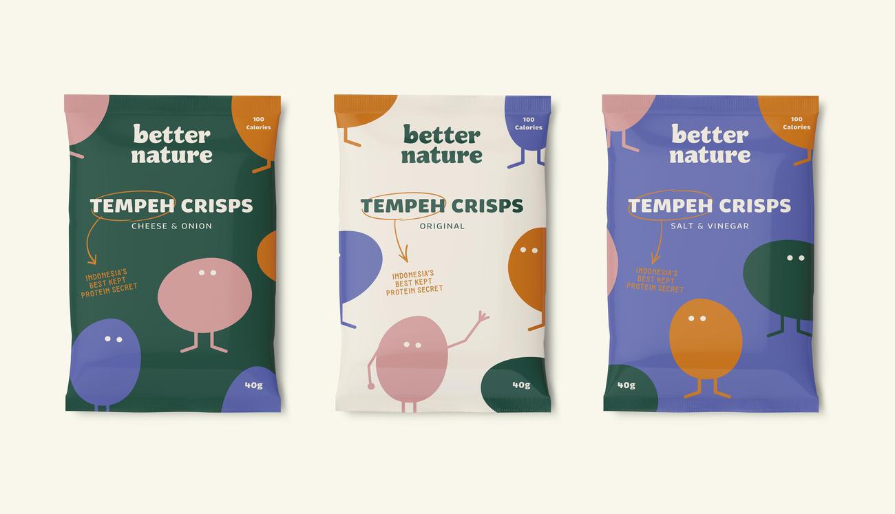 Editorial photograph