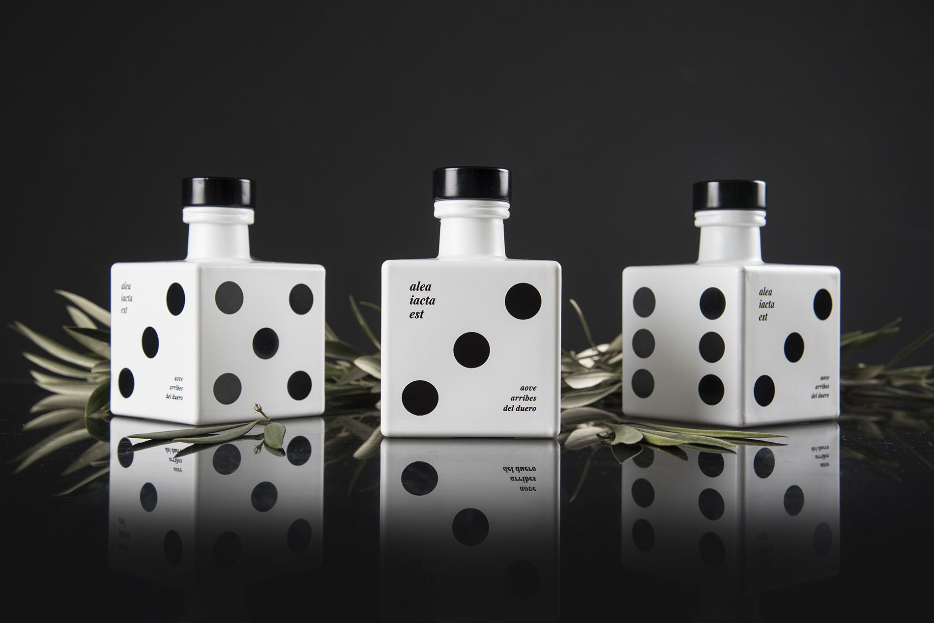 Editorial photograph