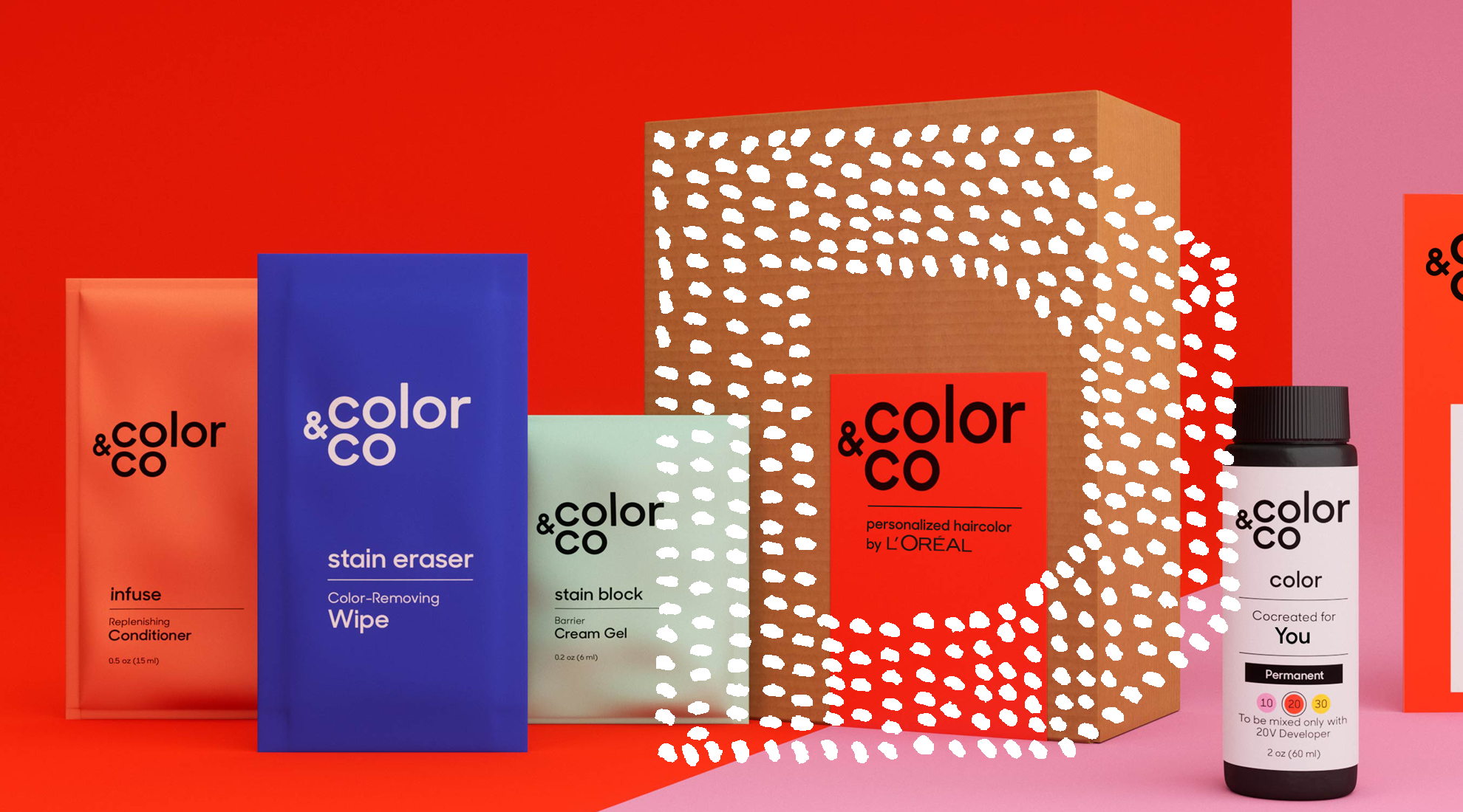 The Subscription Services That Are Getting Us Through Quarantine