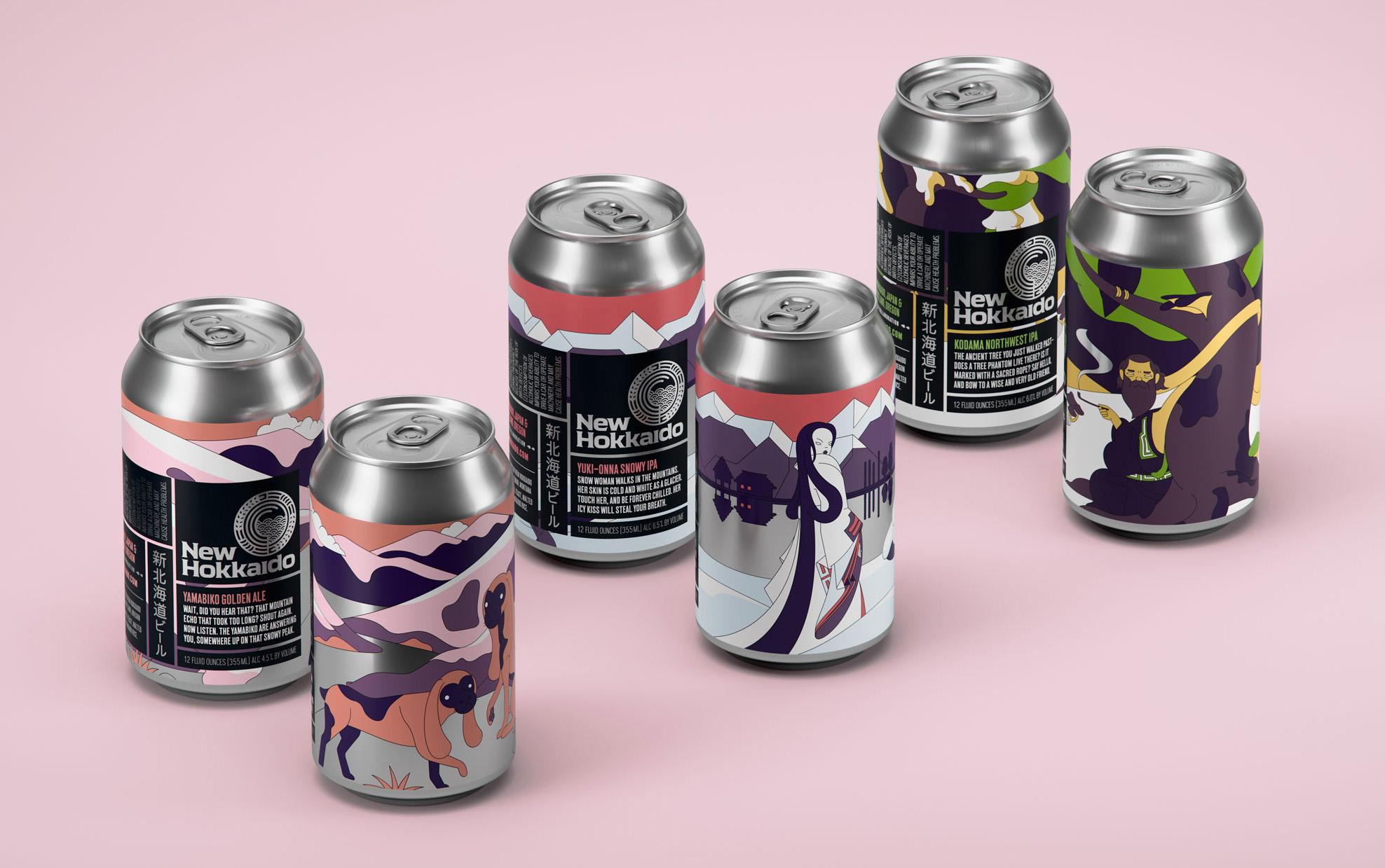 Editorial photograph