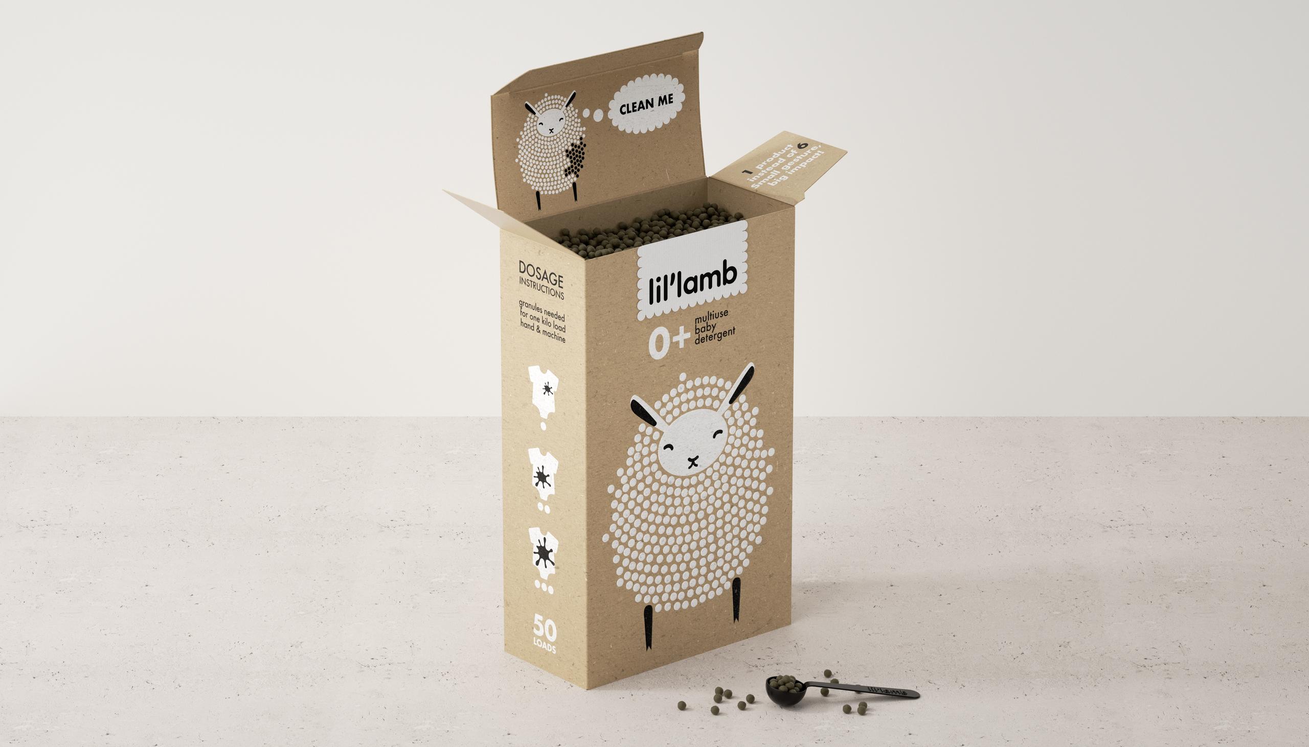 Editorial photograph