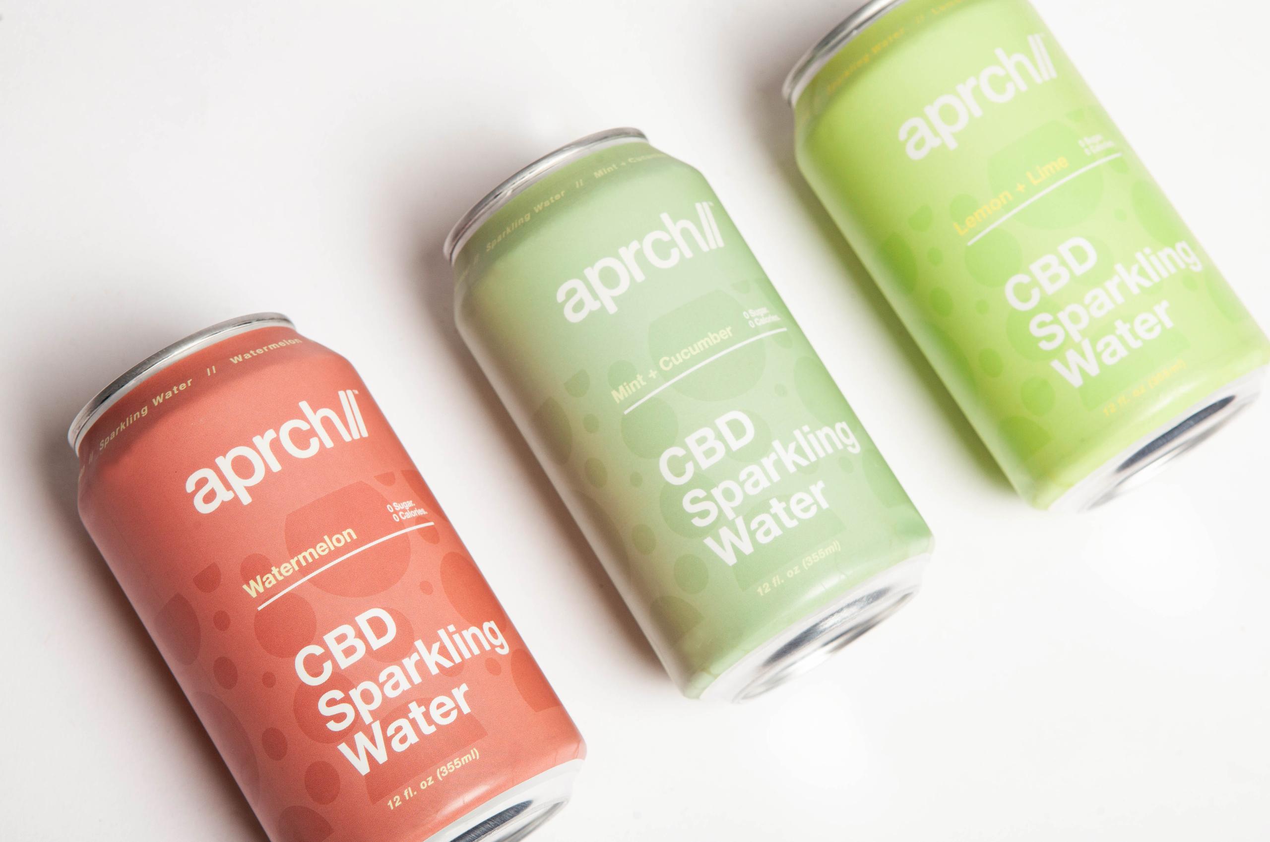 Editorial photograph