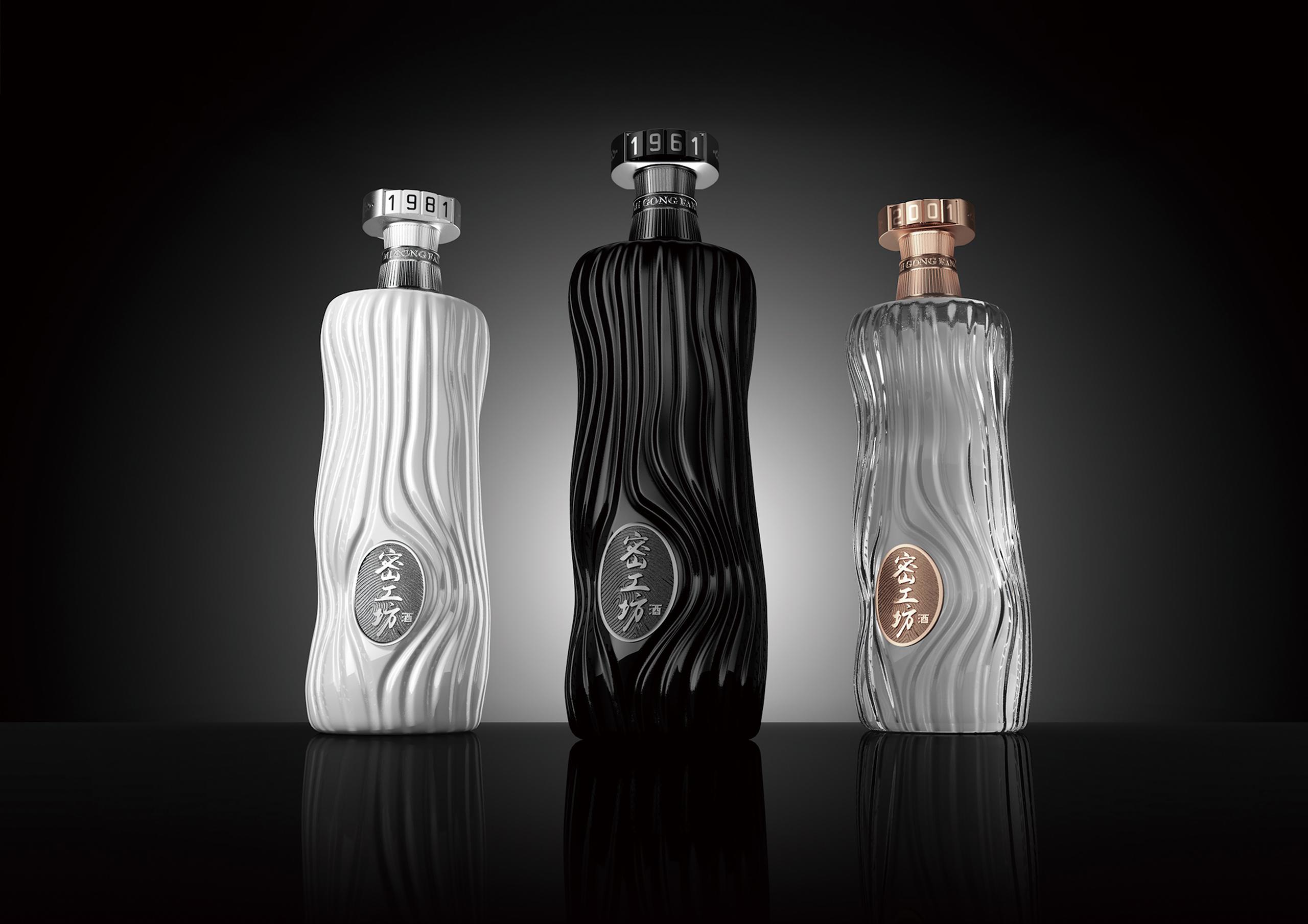 Editorial photograph