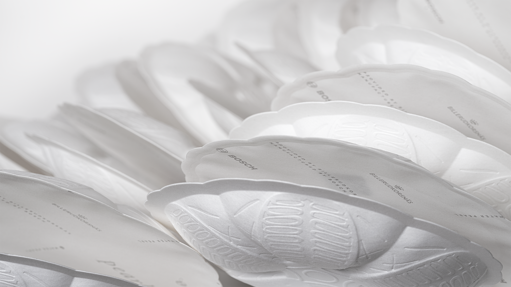 Editorial photograph