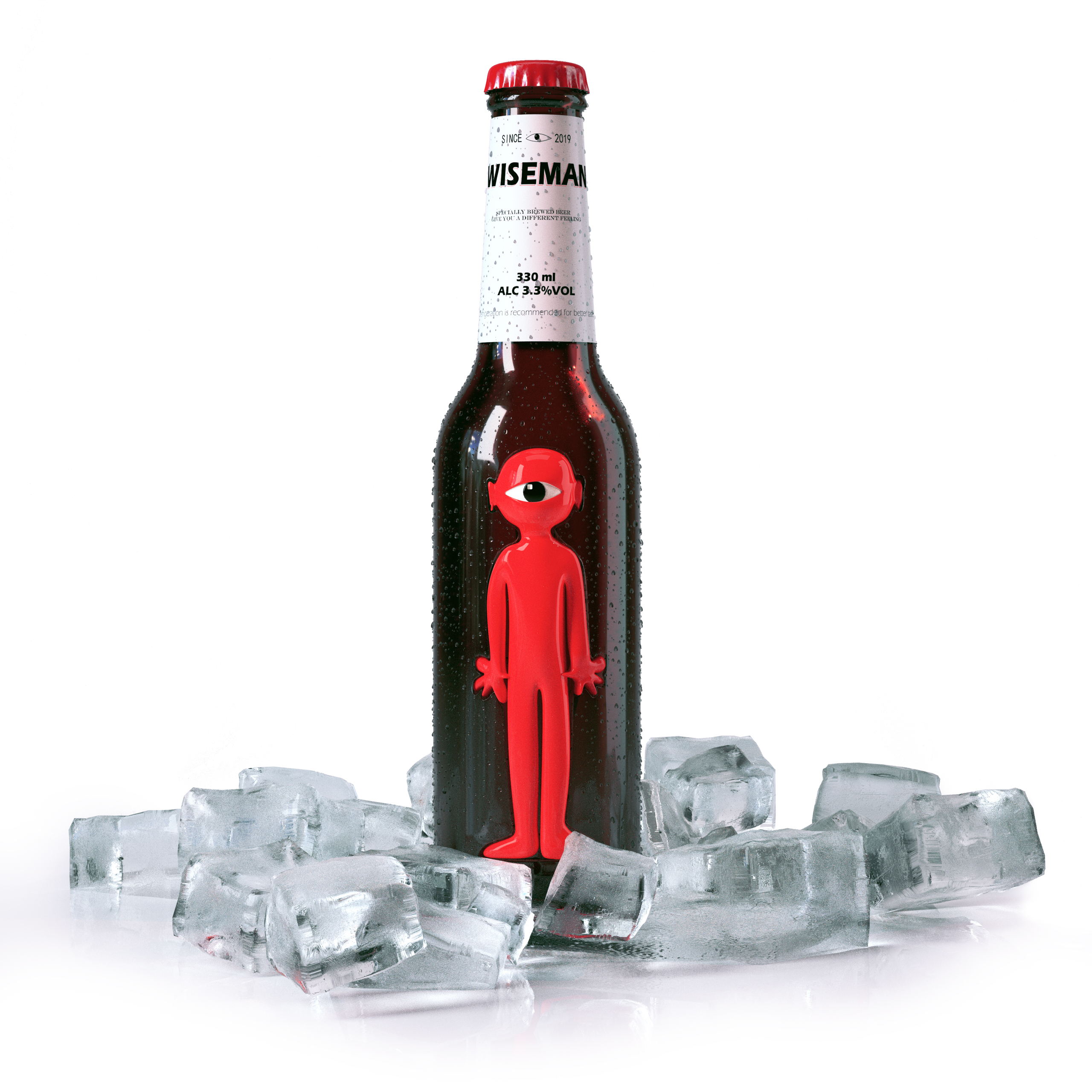 Editorial photograph