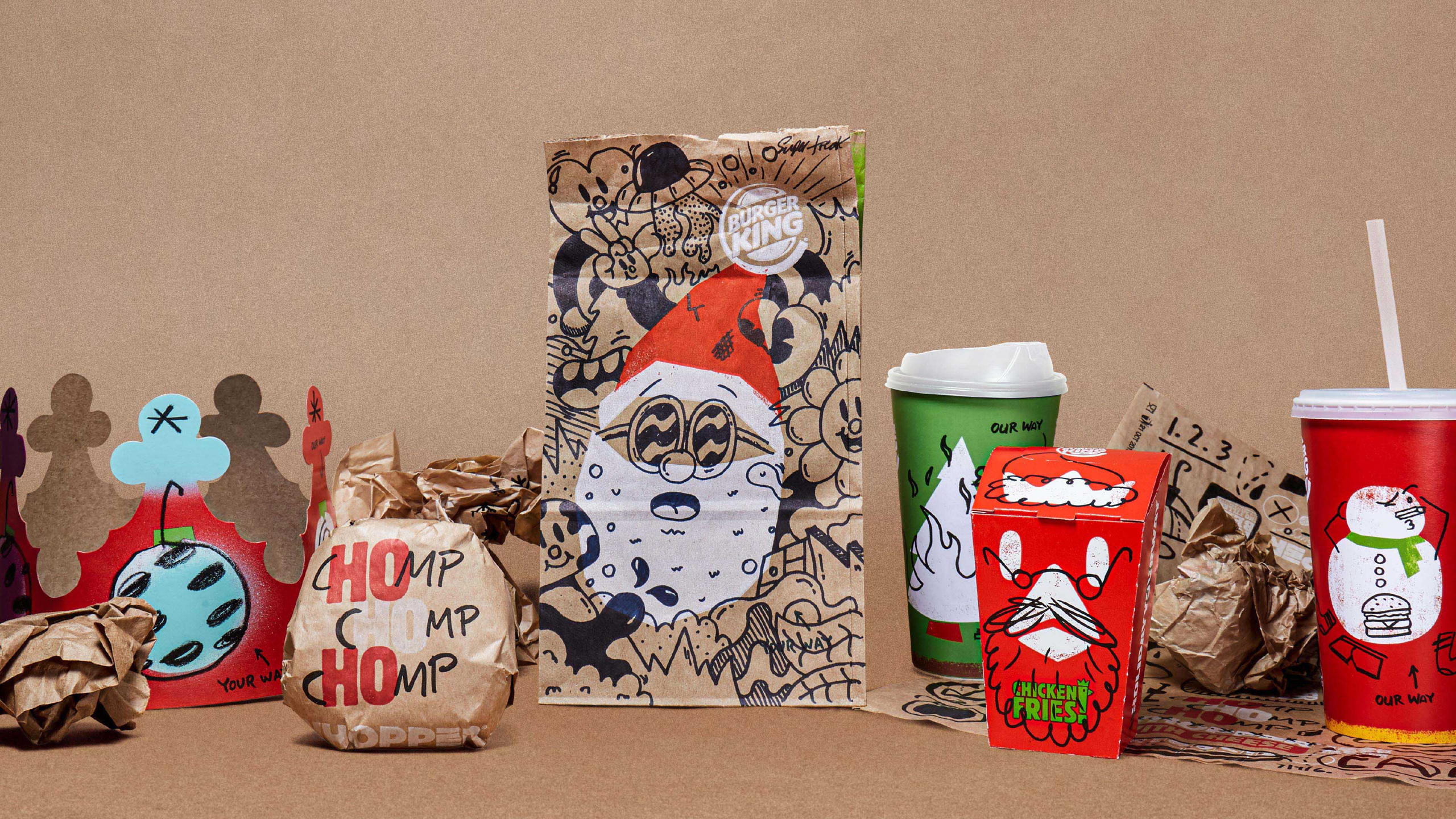 Editorial photograph