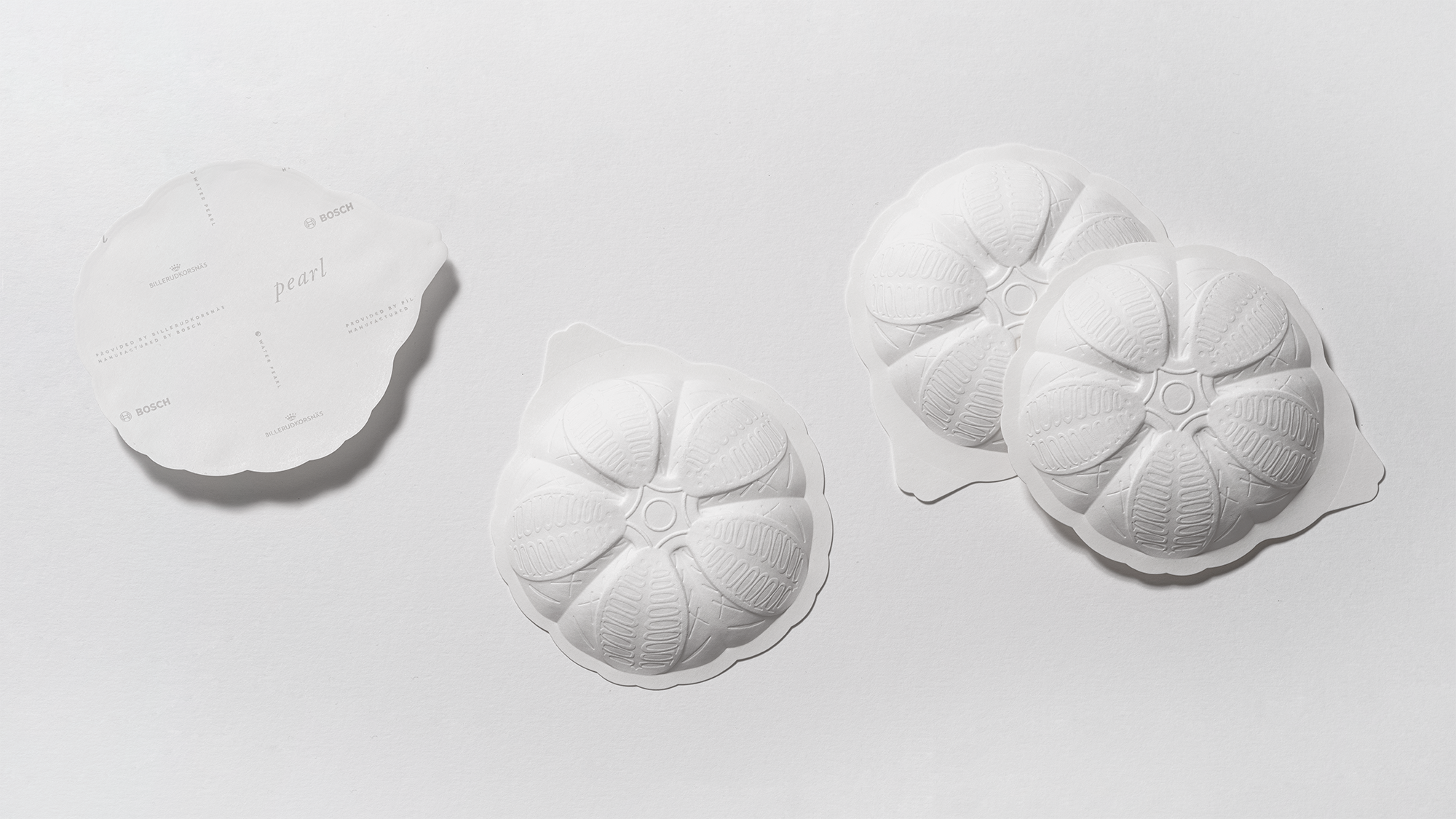 Editorial photograph