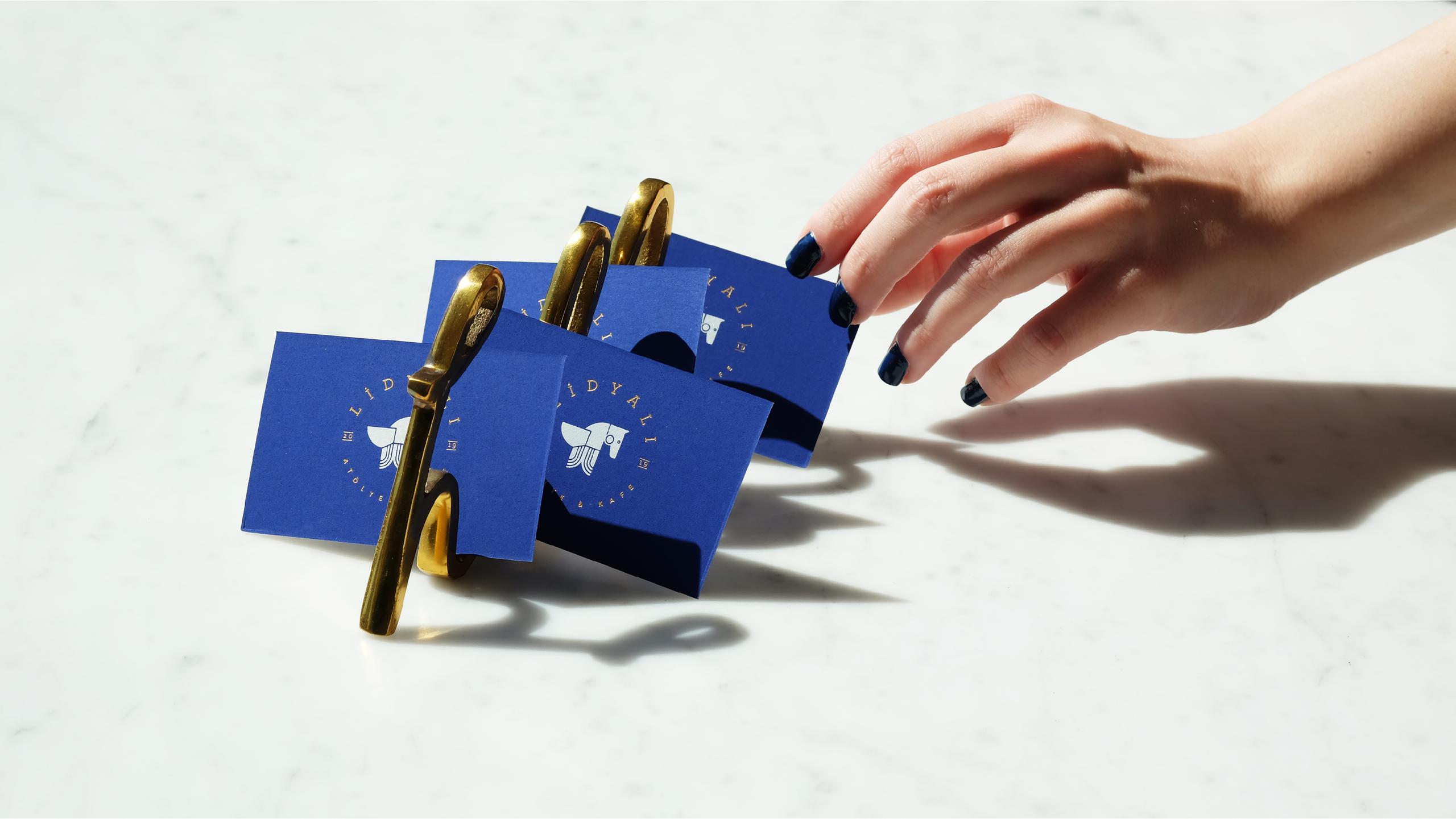 Editorial photograph