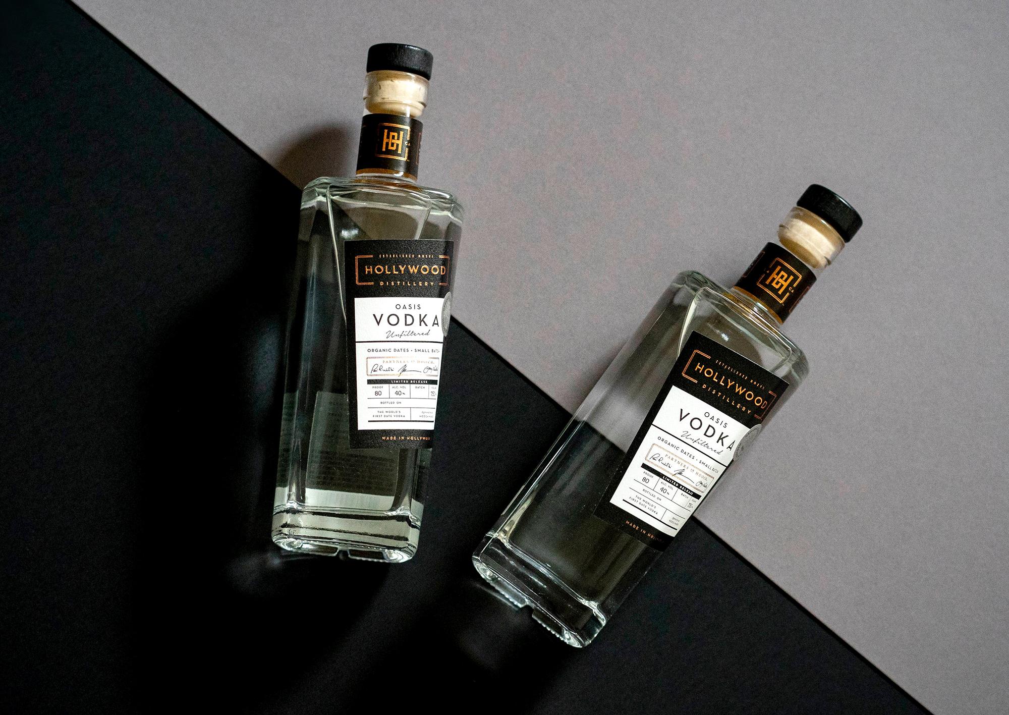 Editorial photograph