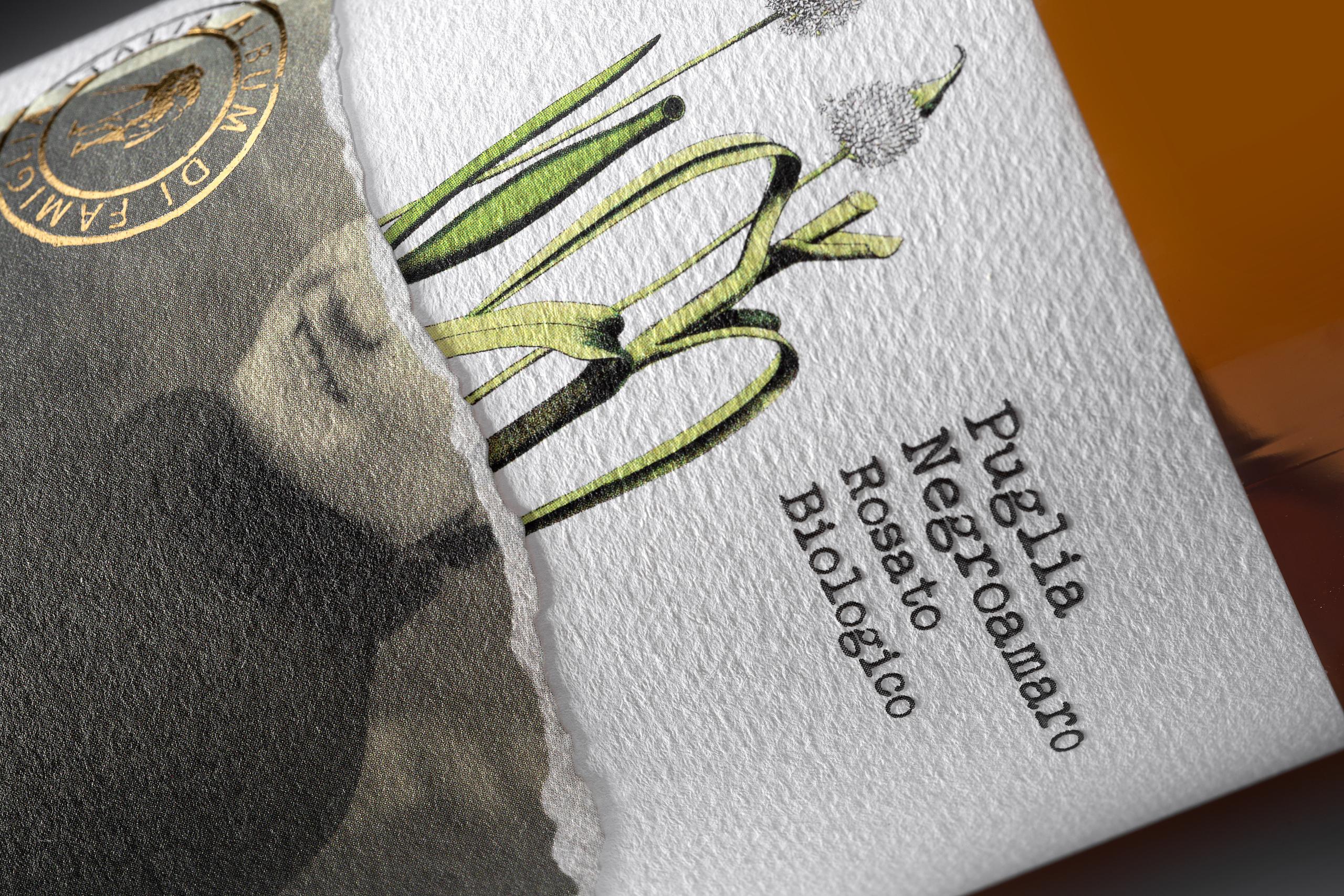 Editorial photograph