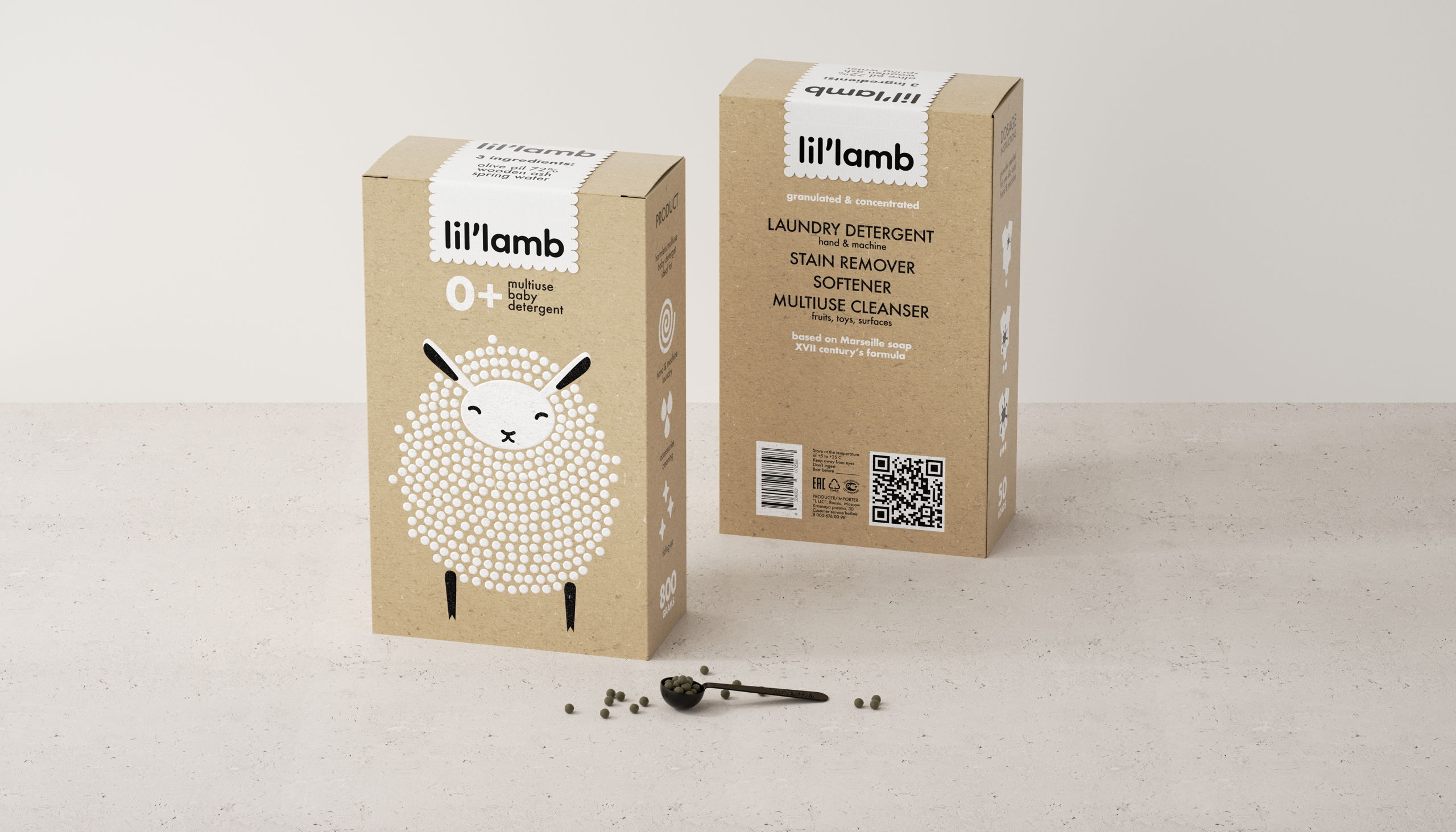 Editorial photograph