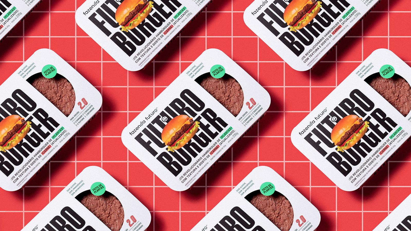 Editorial photograph