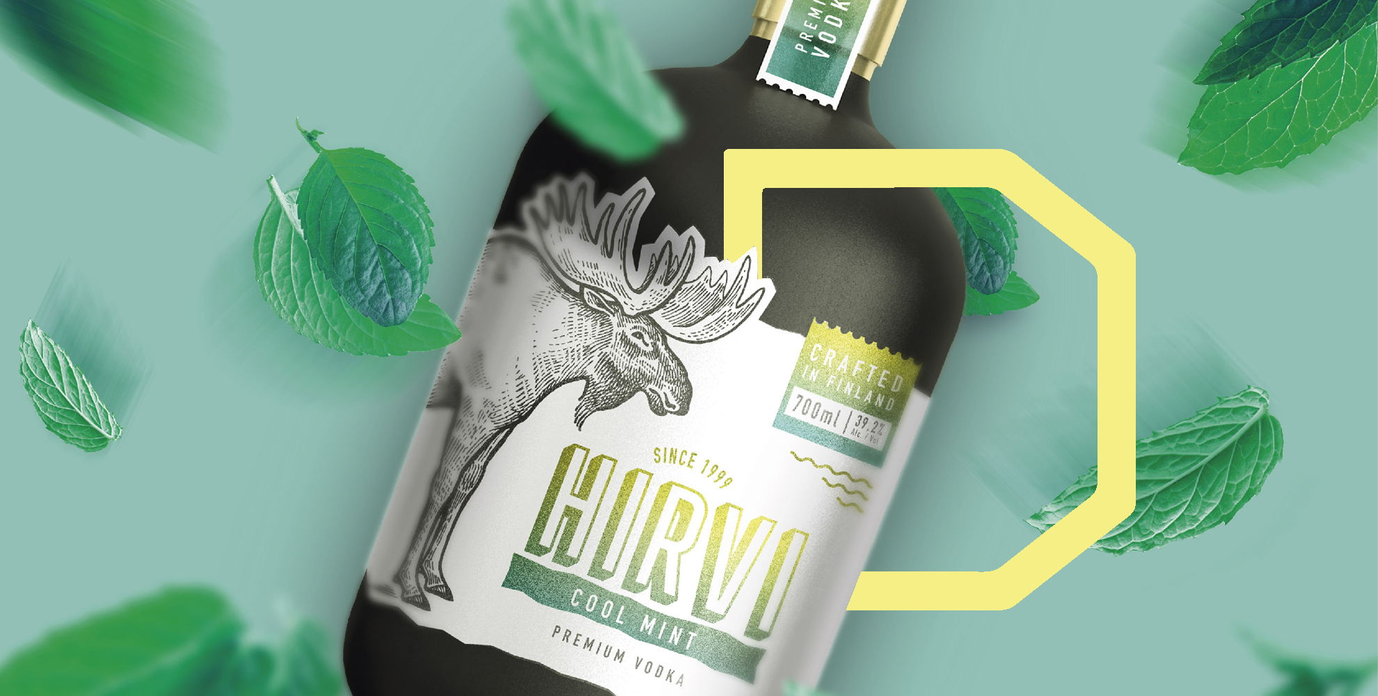 Create 3D Metallic Effects On Your Packaging With illoom. Visualizer (Plus, It’s FREE)