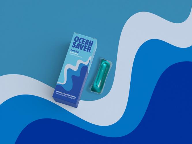 Editorial photograph