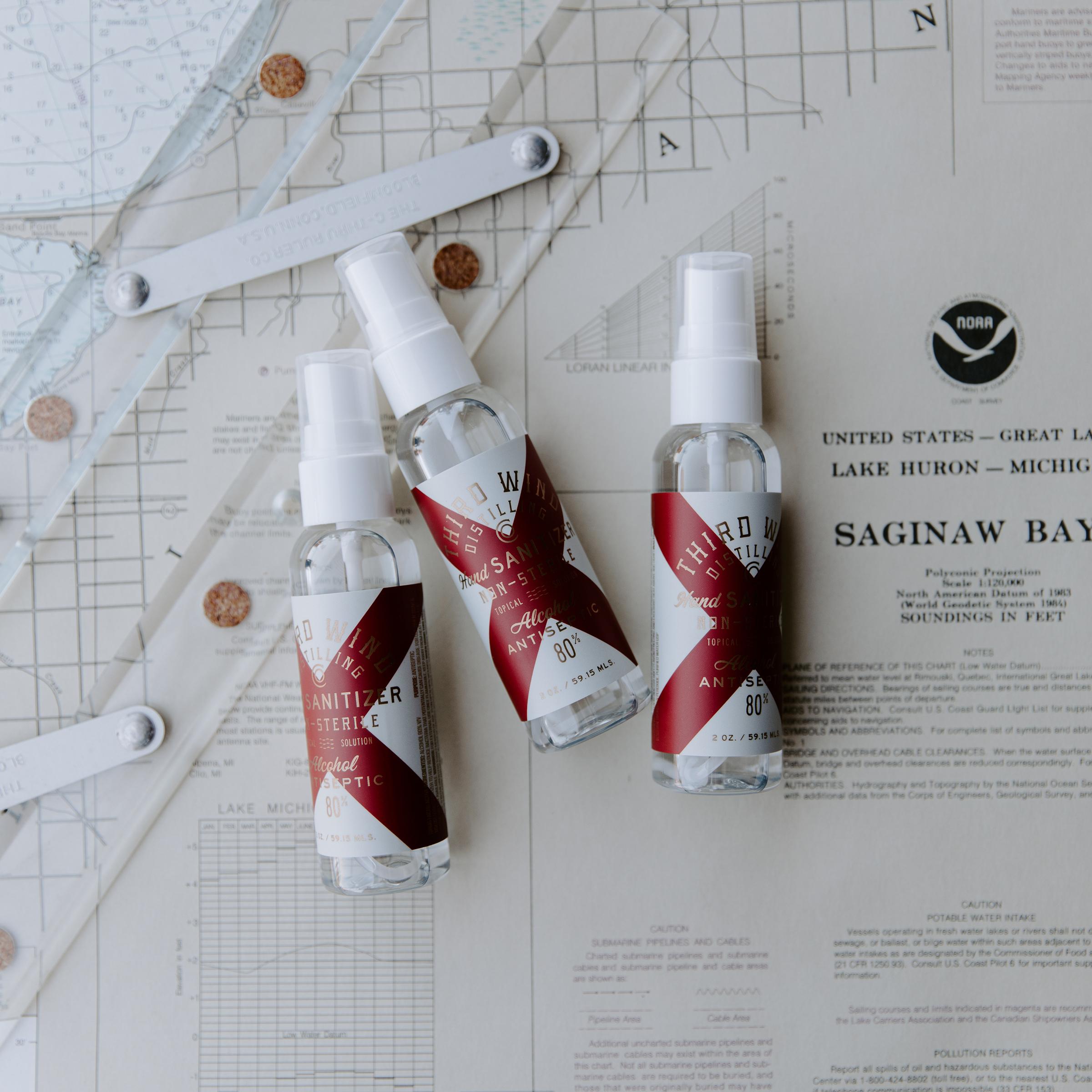 Editorial photograph