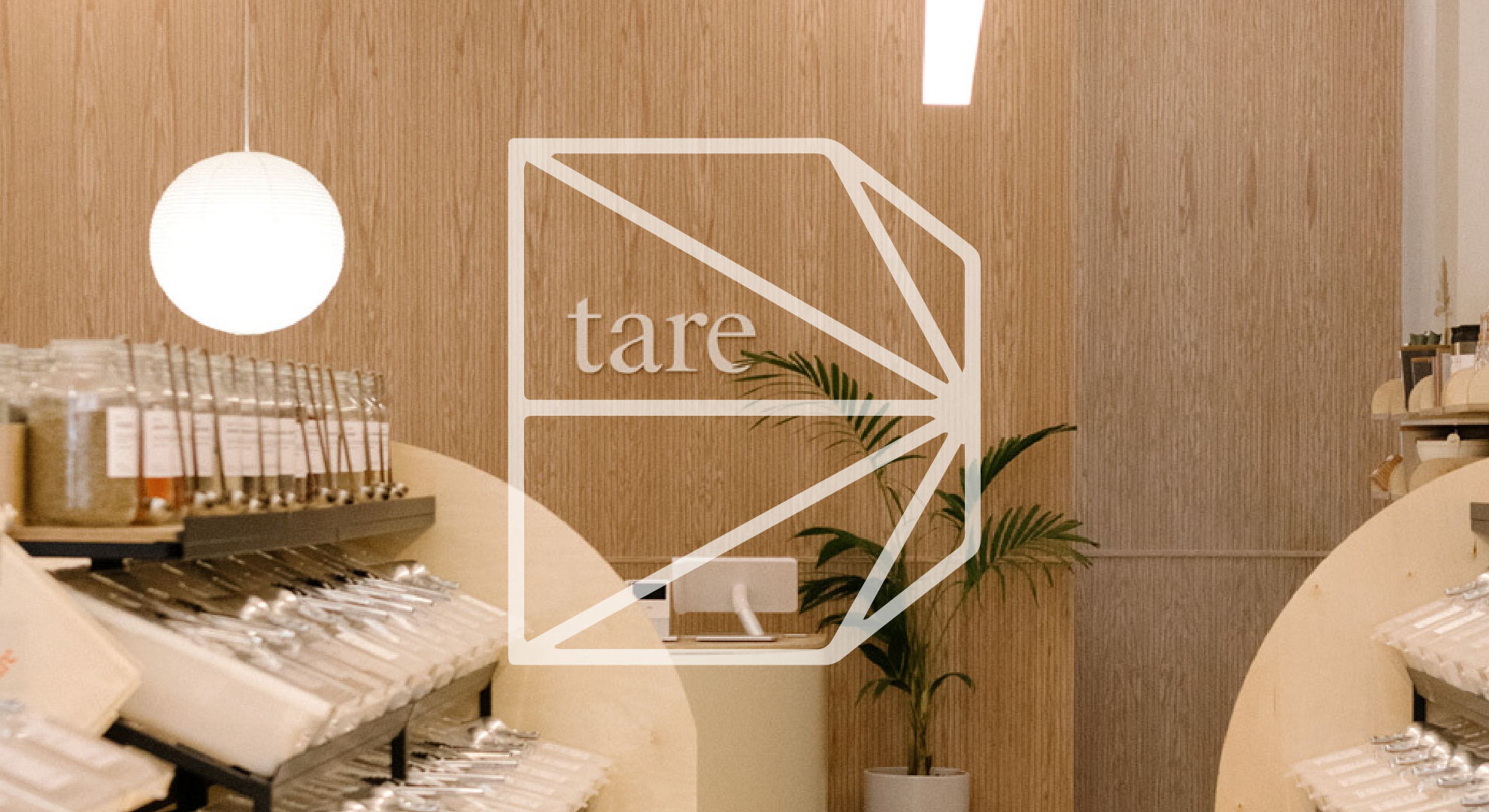 LA’s New Grocer Shows Us That Plastic-Free Life Can Still Exist in a Post-Pandemic World