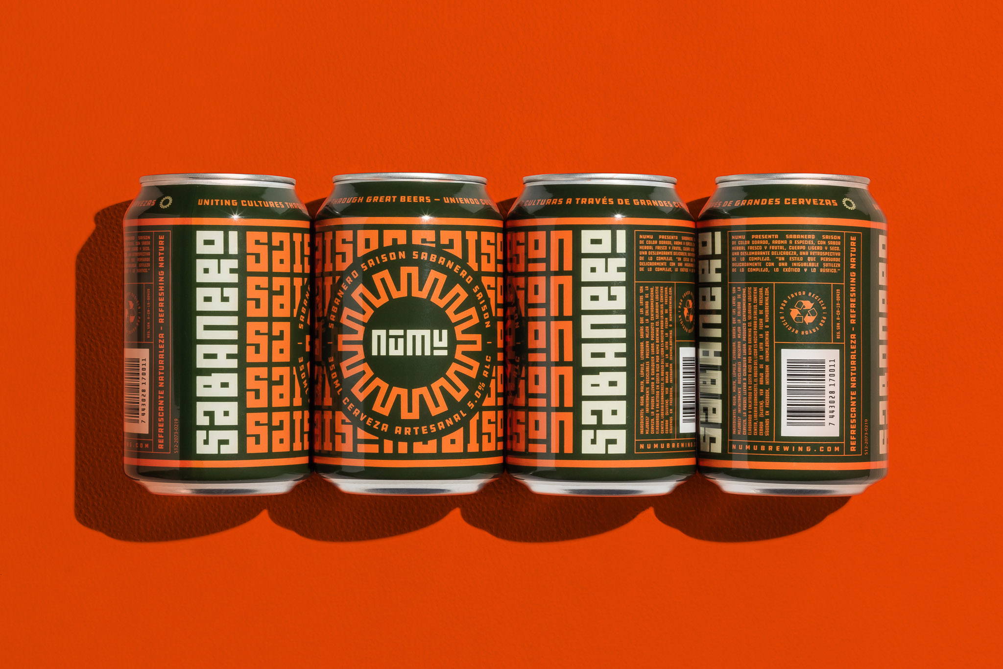 Editorial photograph