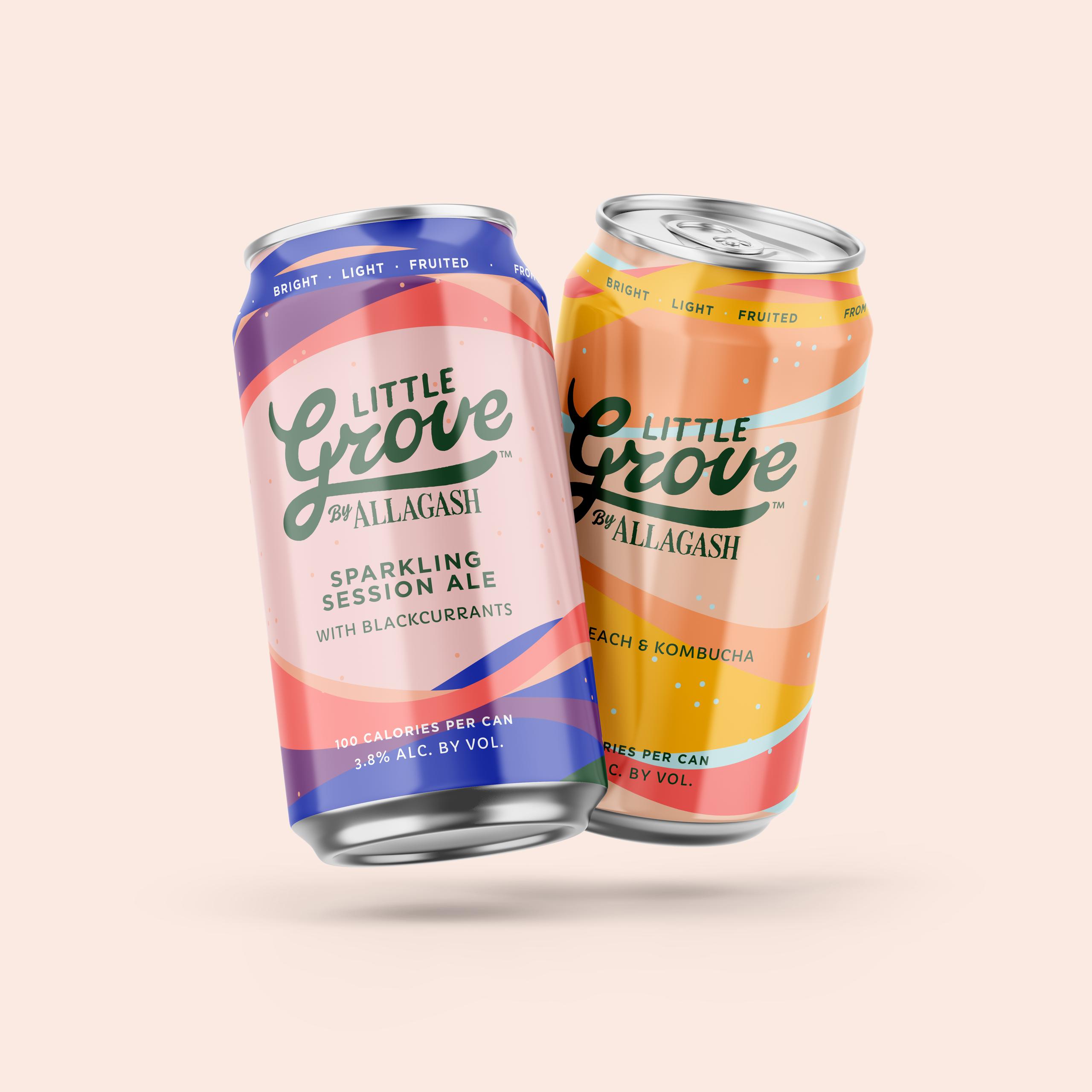 Editorial photograph