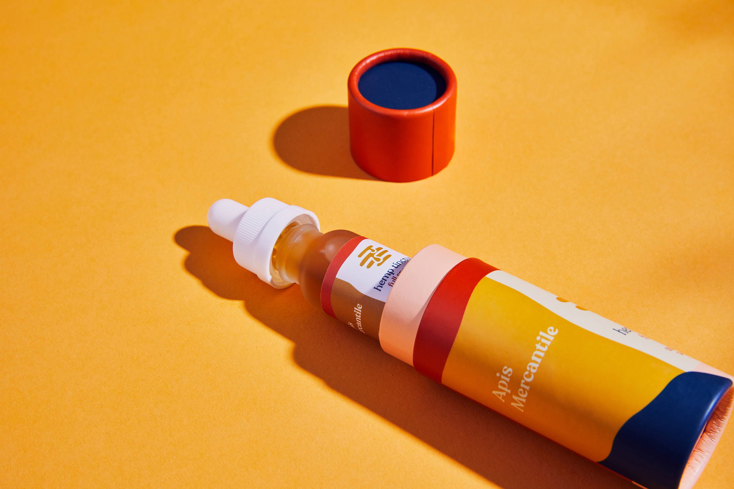 Editorial photograph