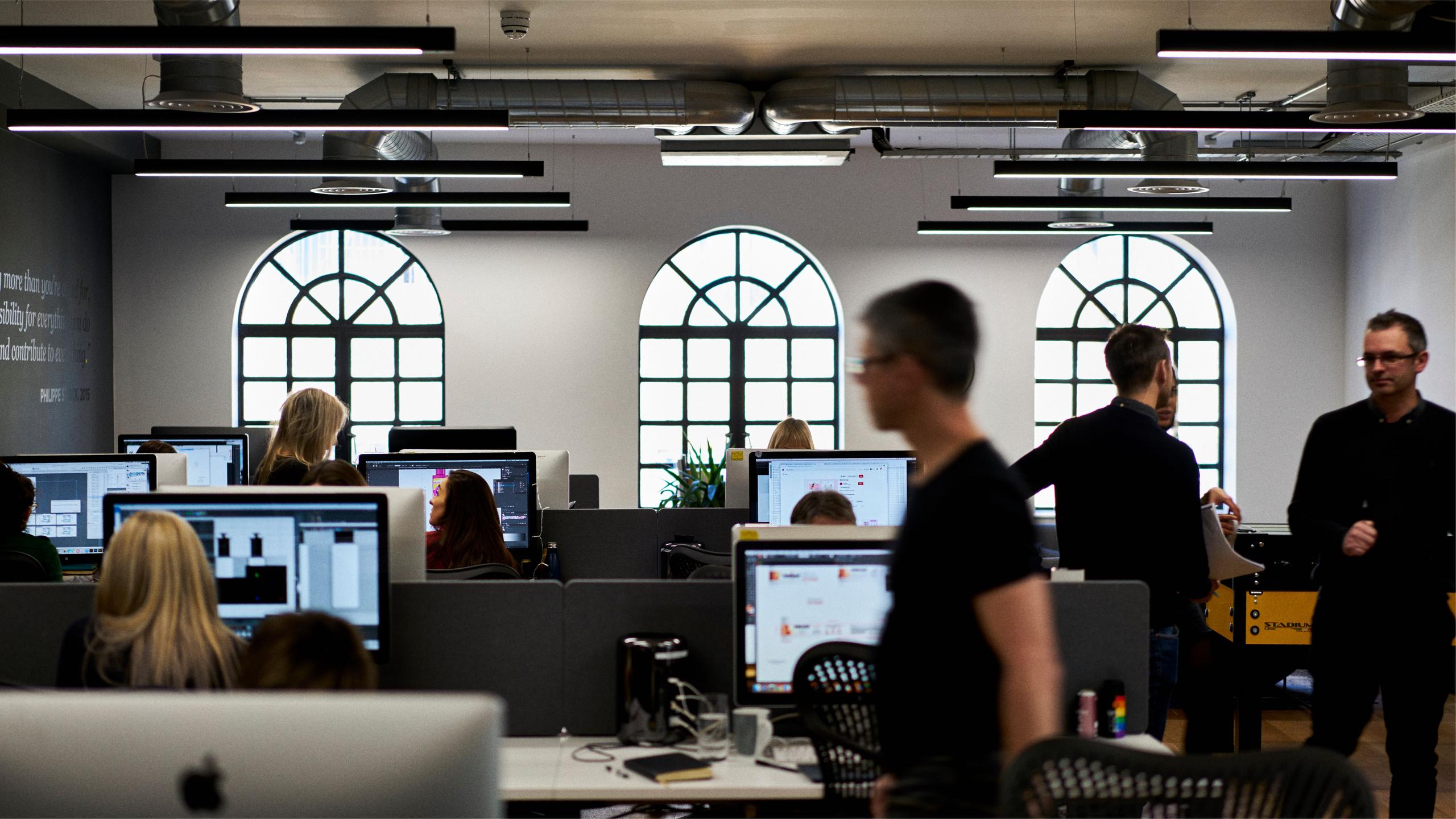 Editorial photograph