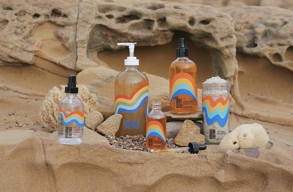 Editorial photograph