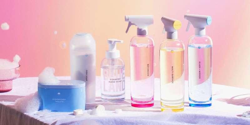 Editorial photograph