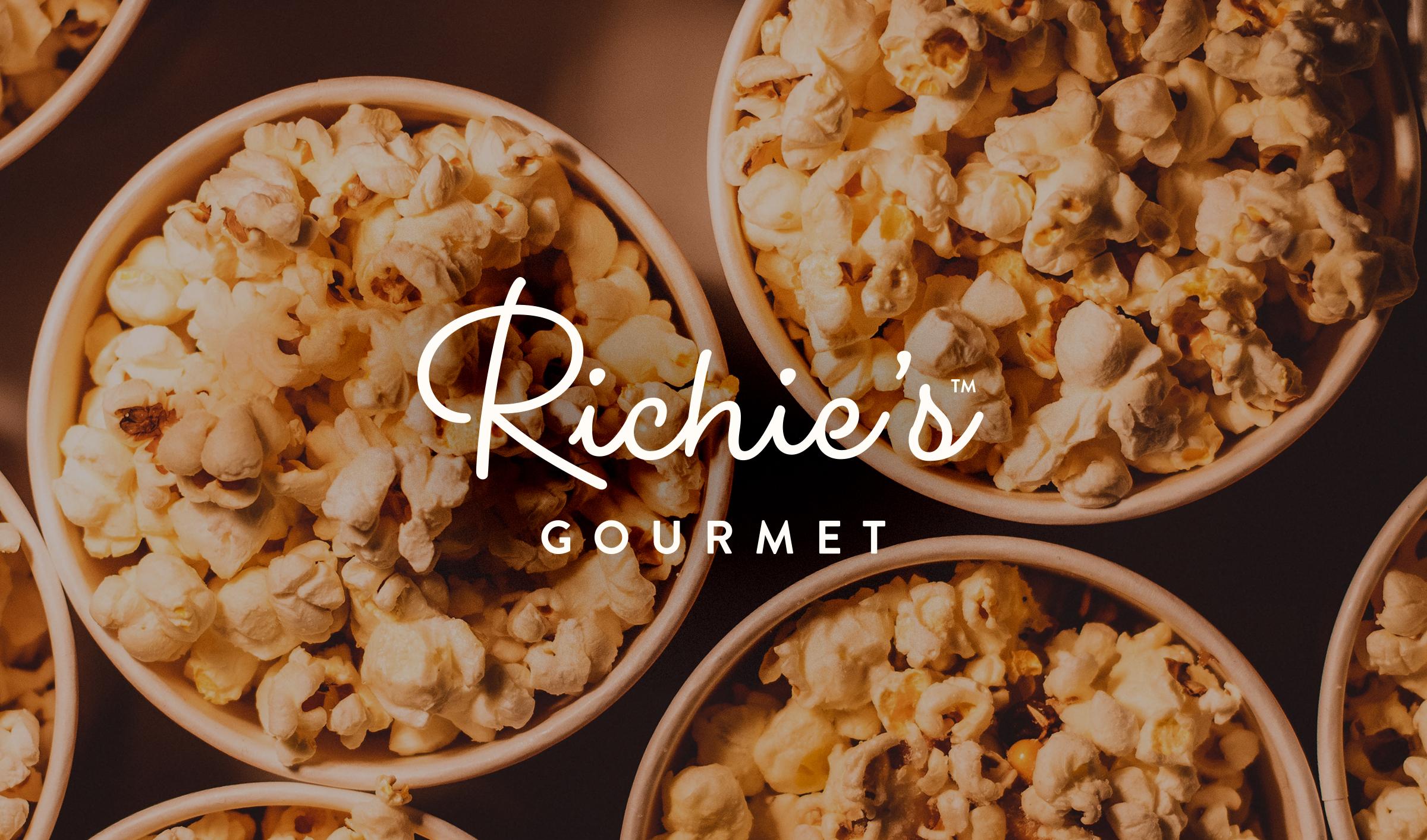 Editorial photograph