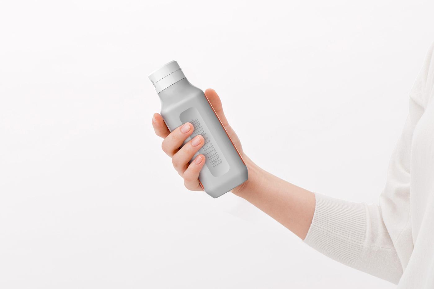 Editorial photograph