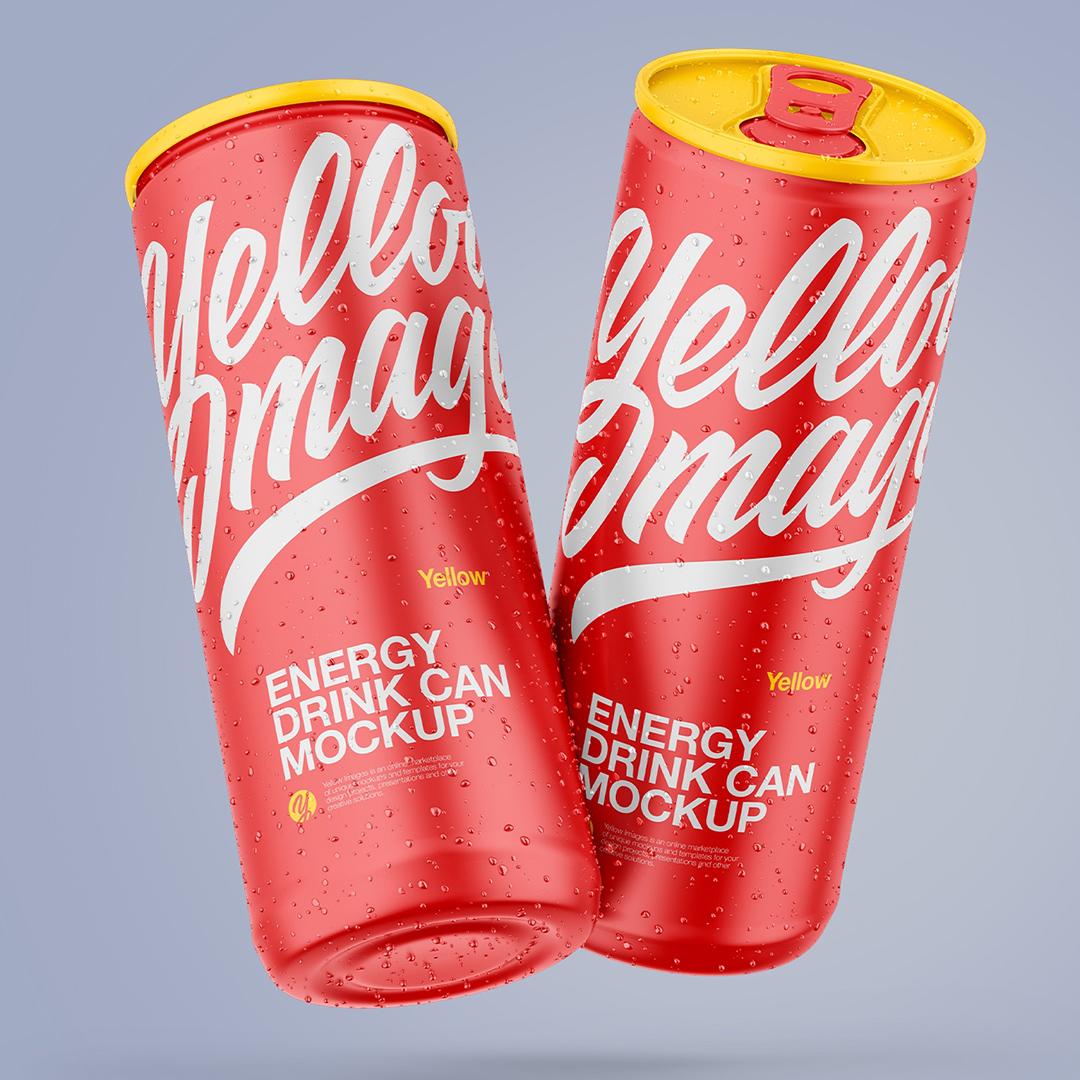 Editorial photograph