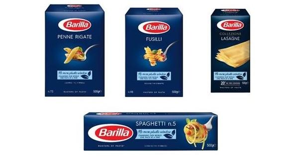 Editorial photograph