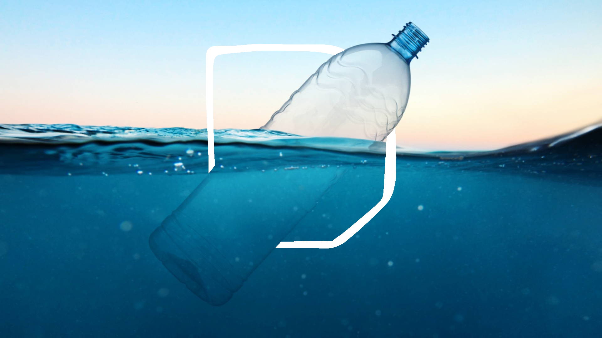 The History of Plastic: Why Won’t Big Beverage Brands Ditch the Plastic Bottles?