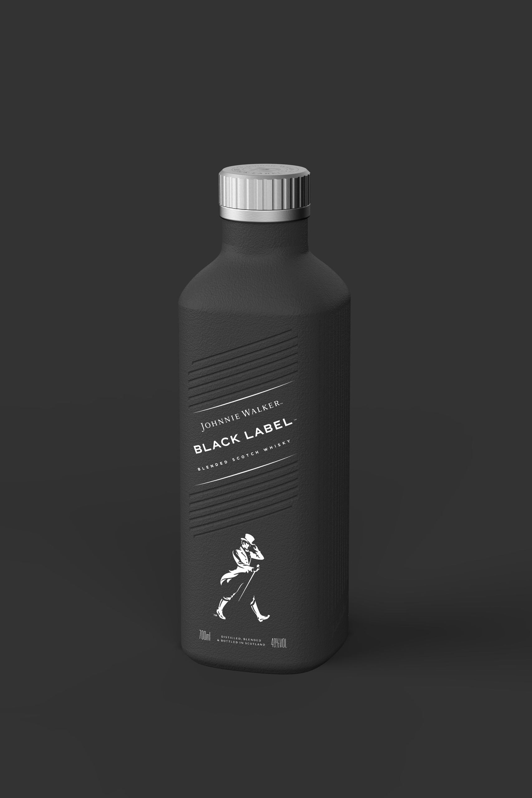 Editorial photograph