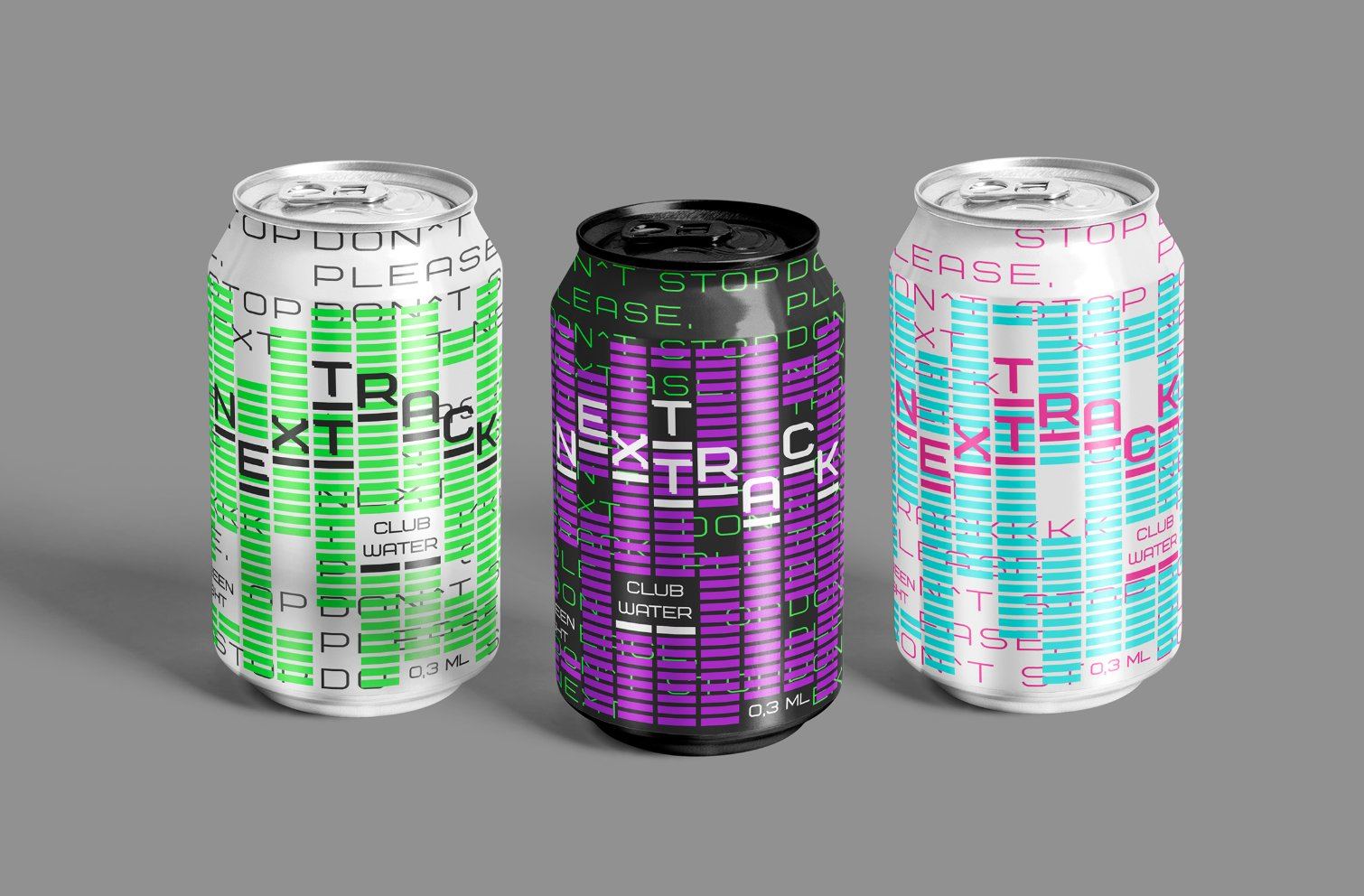 Student Week: Next Track Will Make You Want To Dance