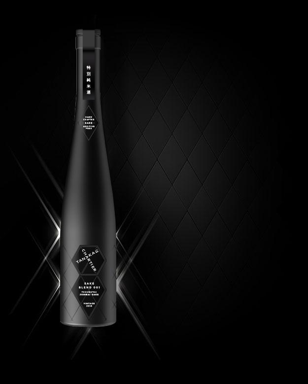 Editorial photograph