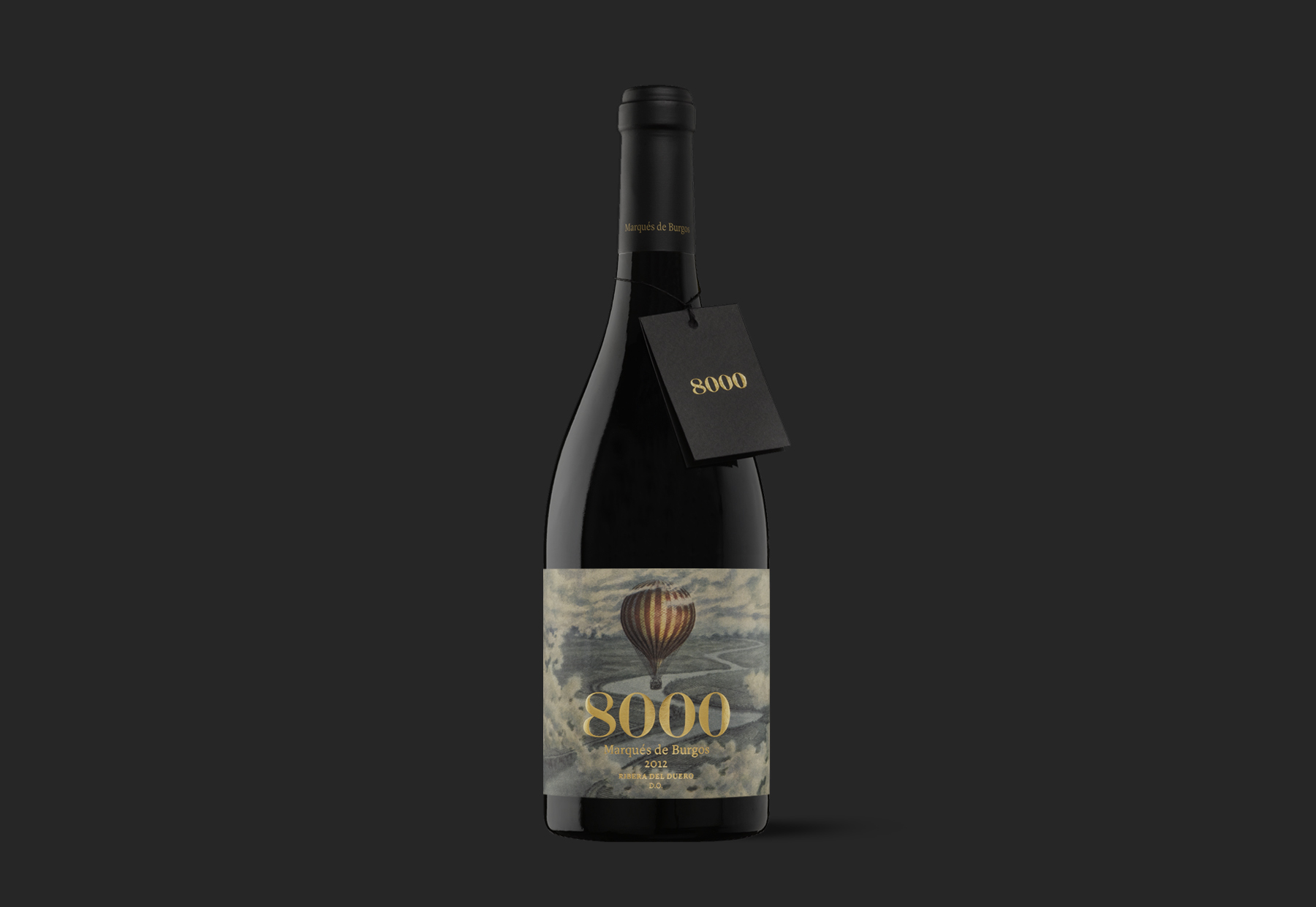 Editorial photograph