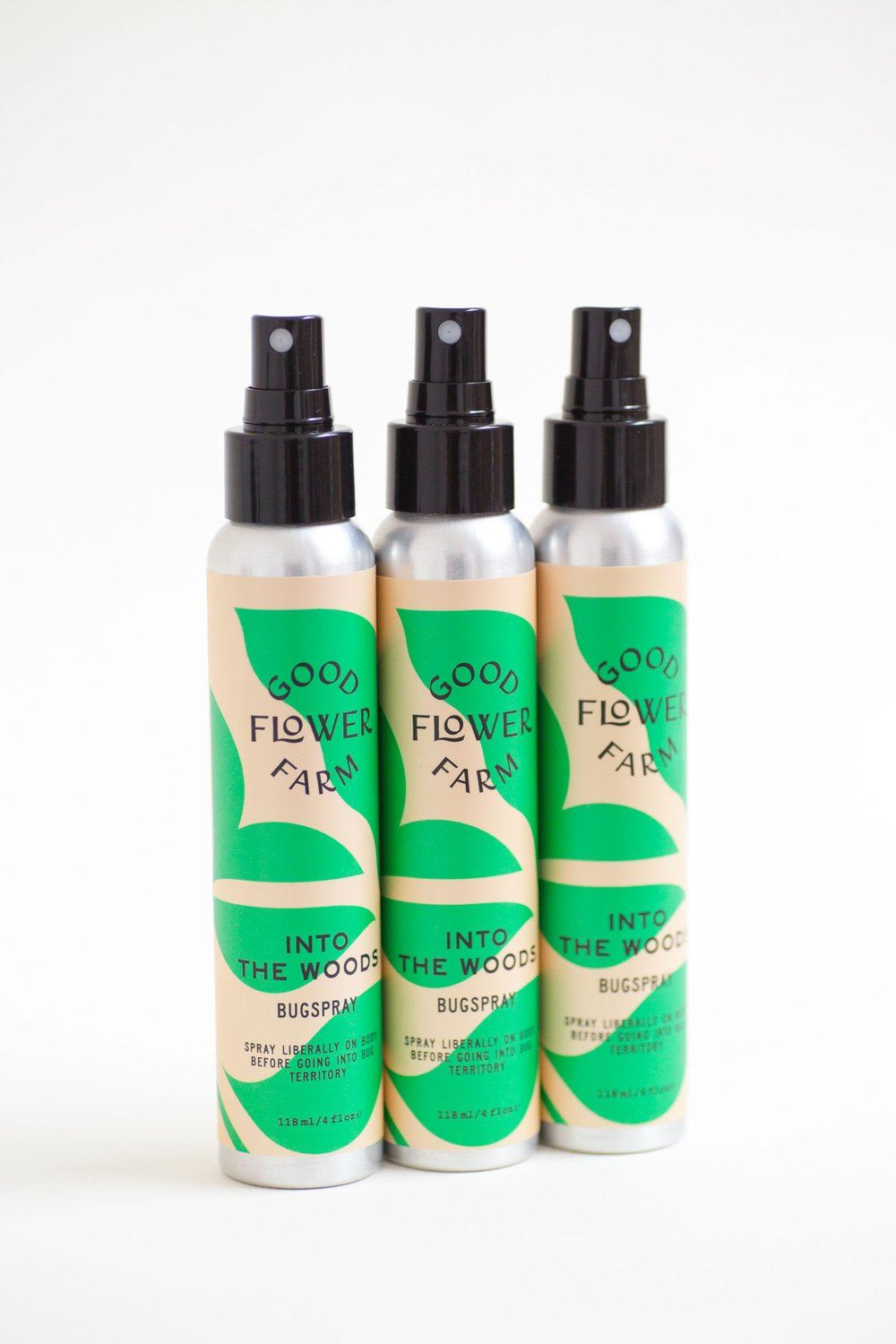 Editorial photograph