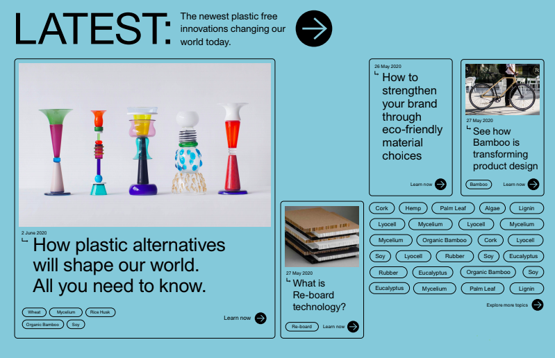 Editorial photograph