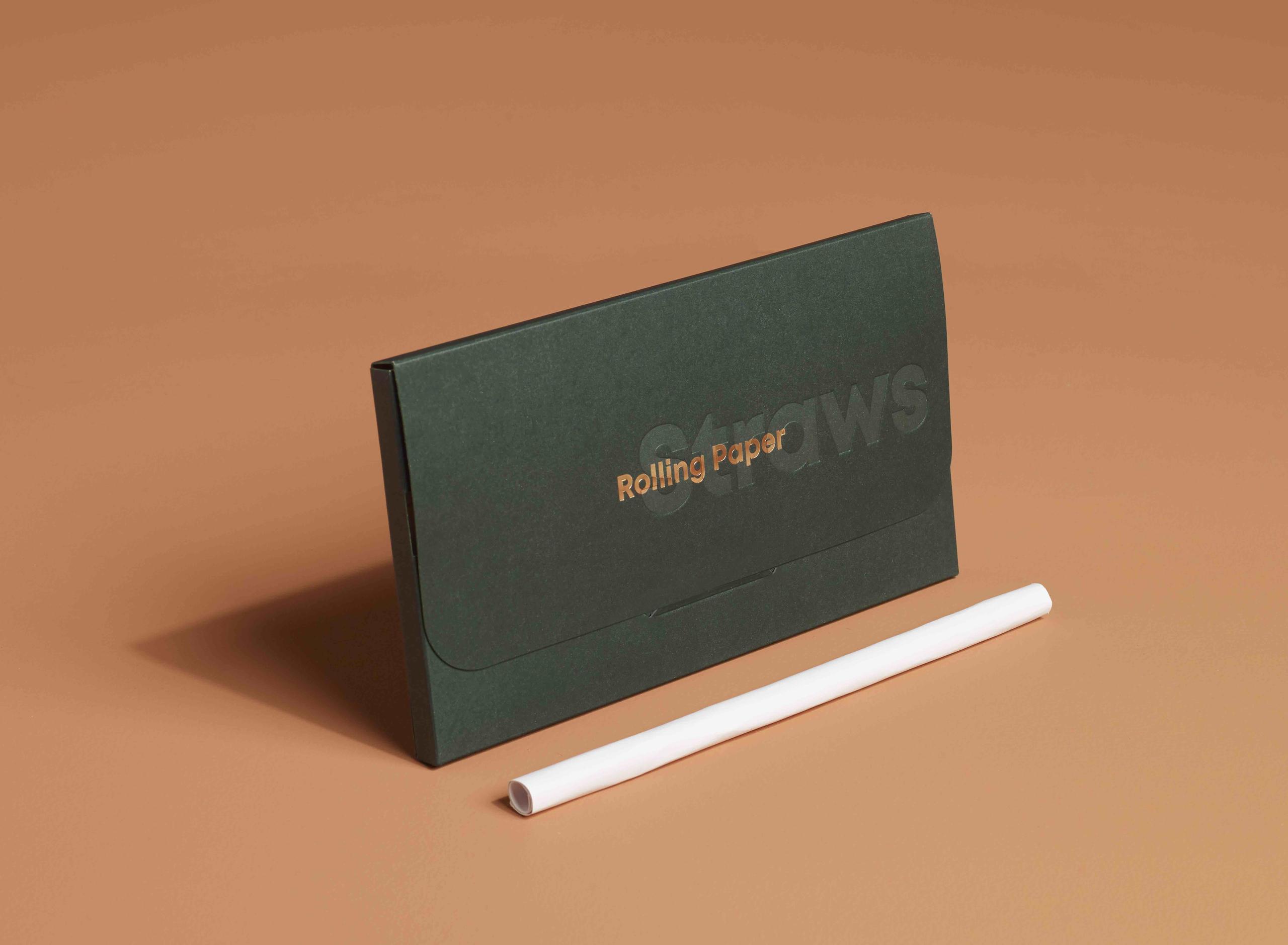 Editorial photograph