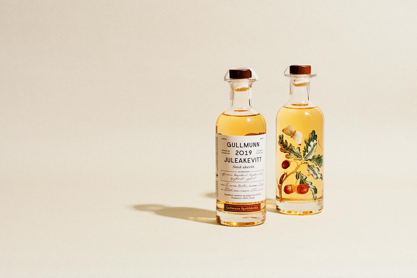 Editorial photograph