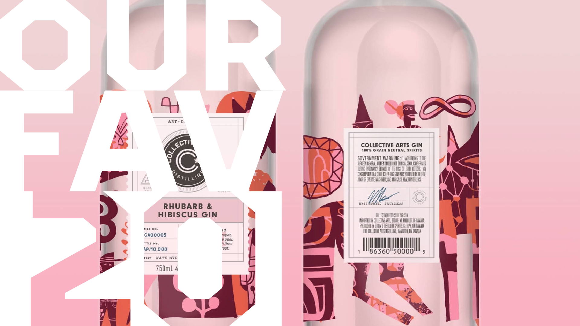 The Best Packaging We Saw In August 2020